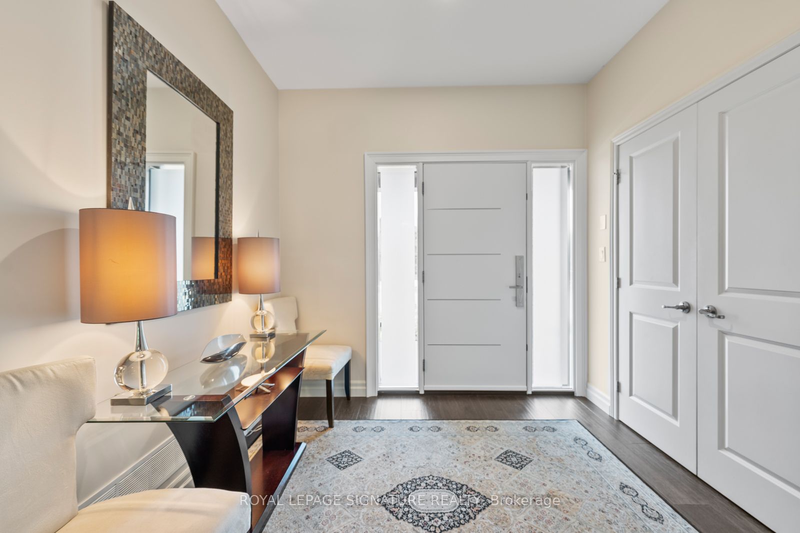 704 Robert Ferrie Drive Property Photo 5