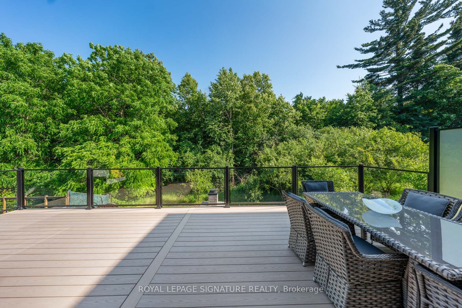 704 Robert Ferrie Drive Property Photo 15