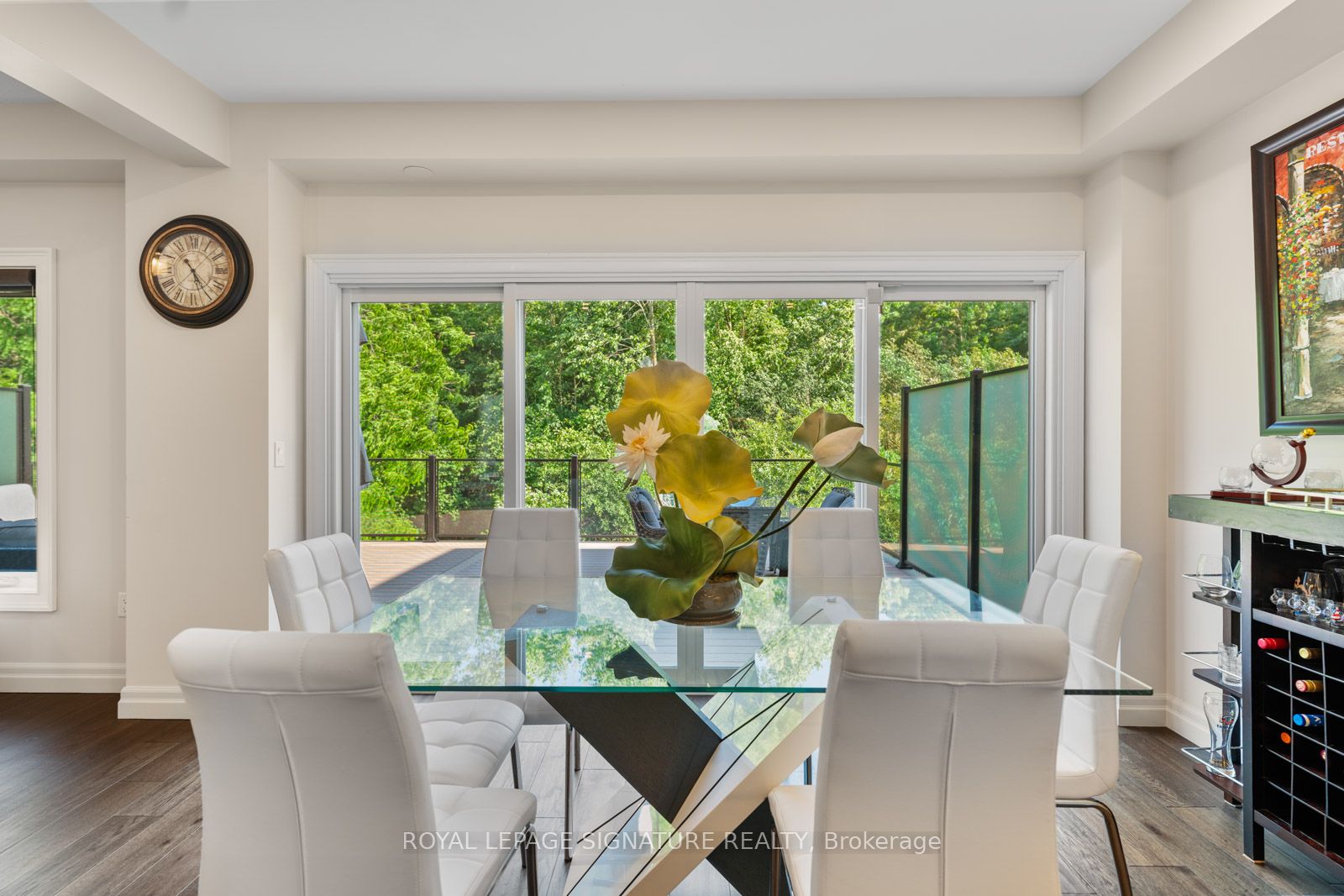 704 Robert Ferrie Drive Property Photo 16