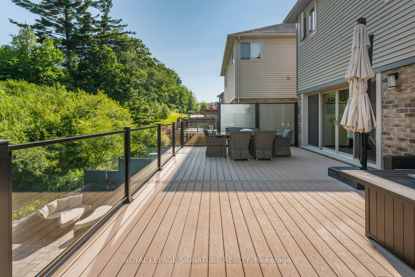 704 Robert Ferrie Drive Property Photo 17