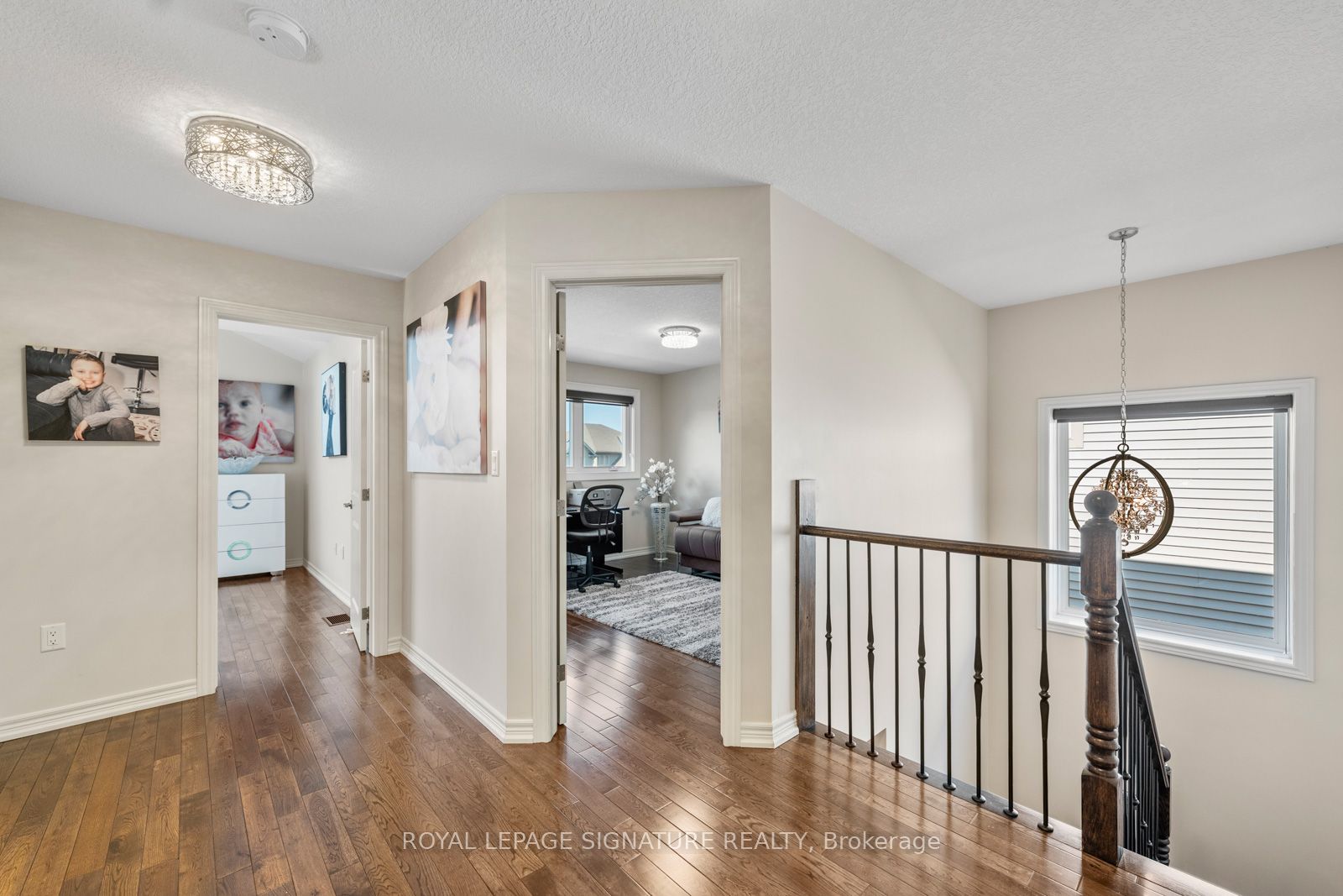 704 Robert Ferrie Drive Property Photo 20