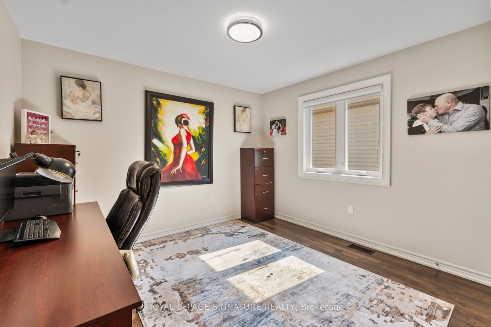 704 Robert Ferrie Drive Property Photo 23