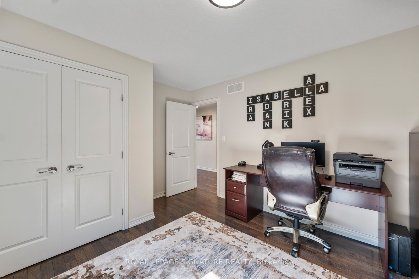 704 Robert Ferrie Drive Property Photo 24