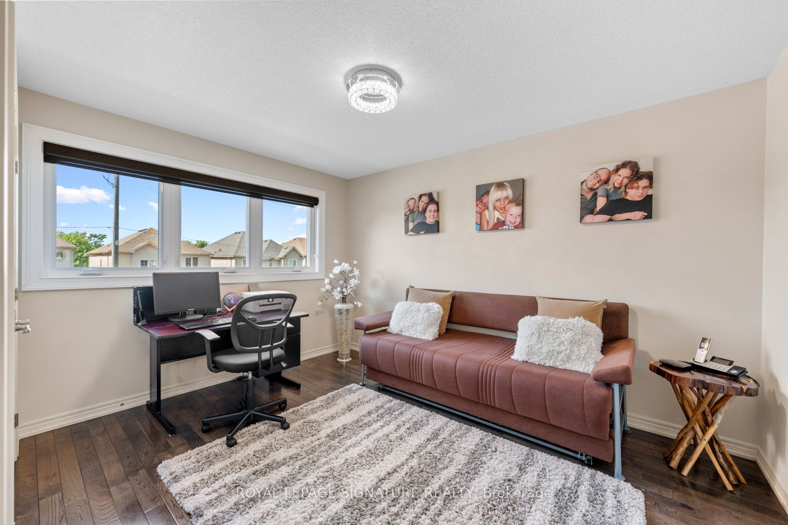 704 Robert Ferrie Drive Property Photo 28