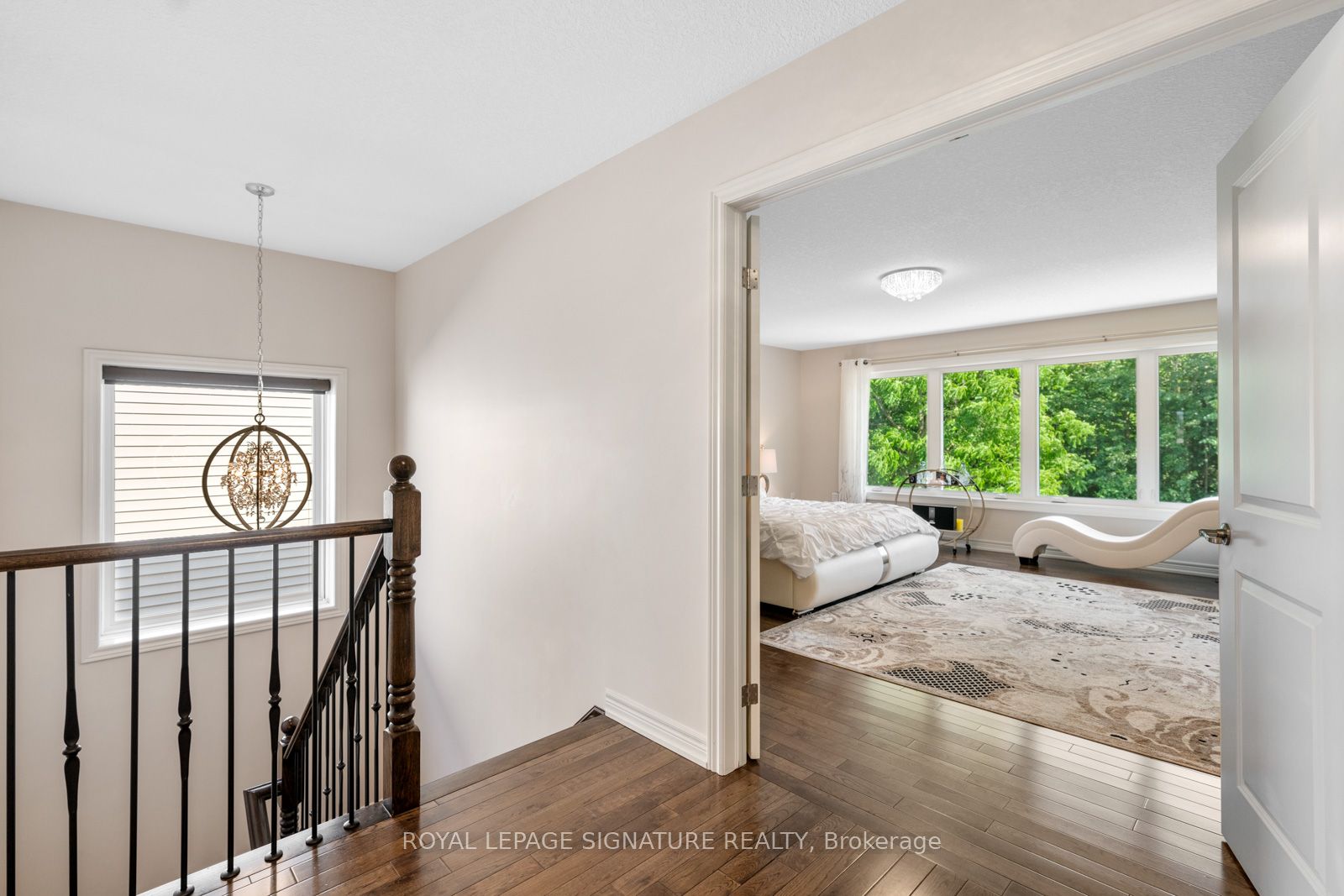 704 Robert Ferrie Drive Property Photo 29