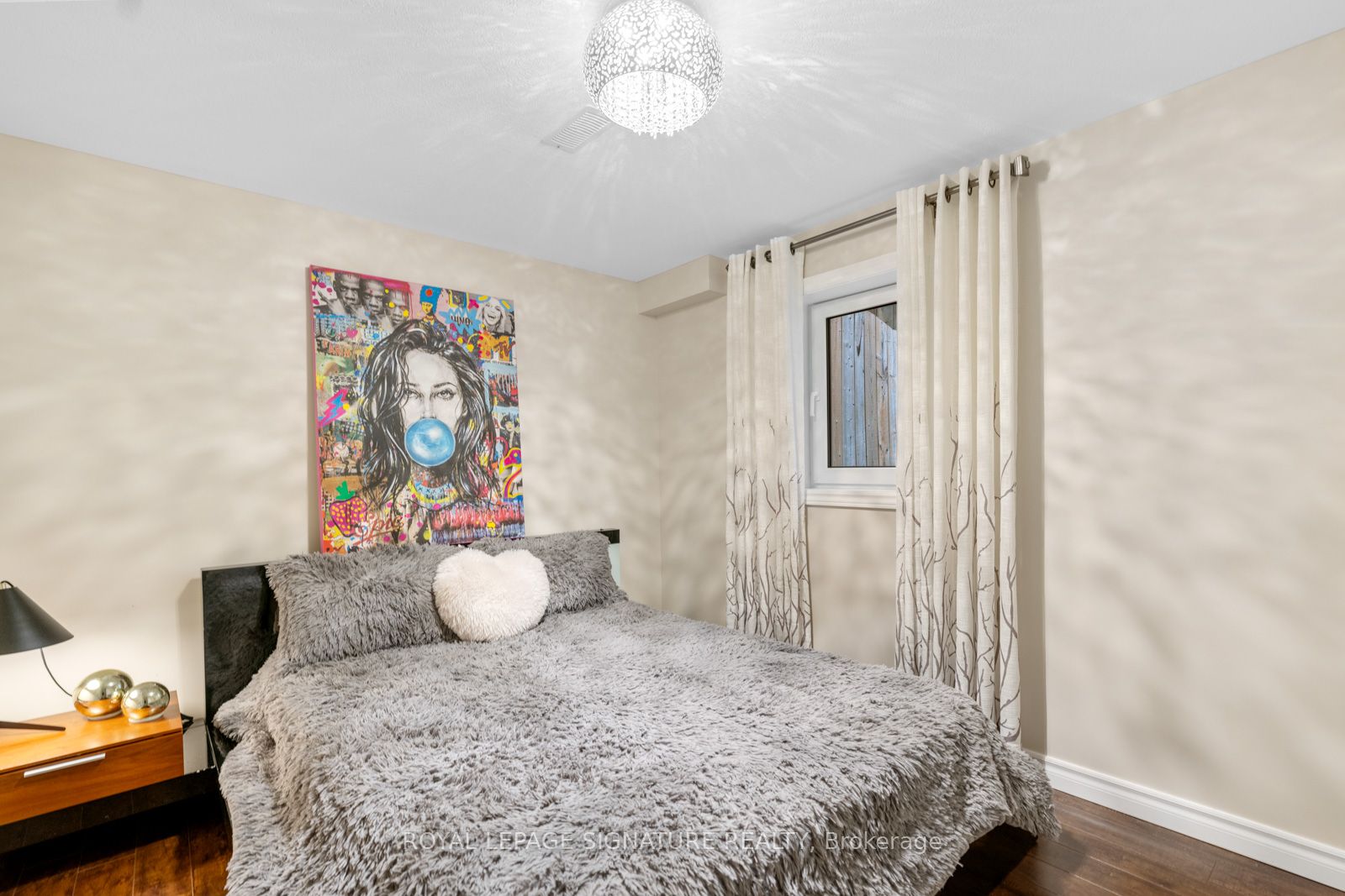 704 Robert Ferrie Drive Property Photo 35