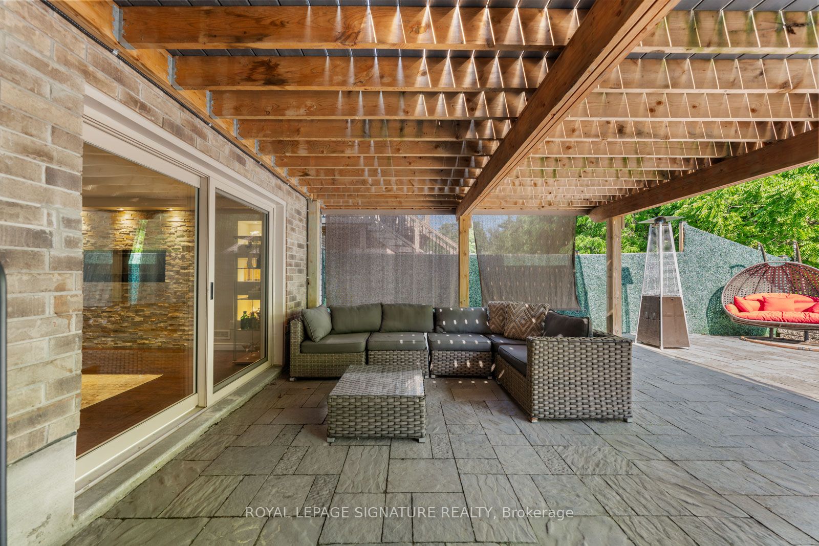 704 Robert Ferrie Drive Property Photo 37