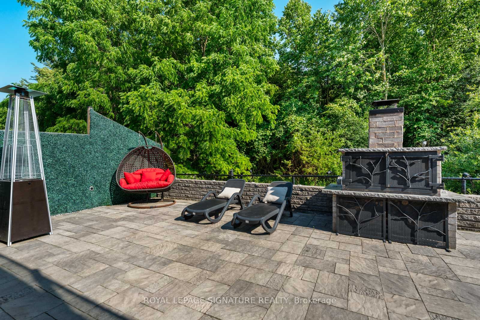 704 Robert Ferrie Drive Property Photo 38