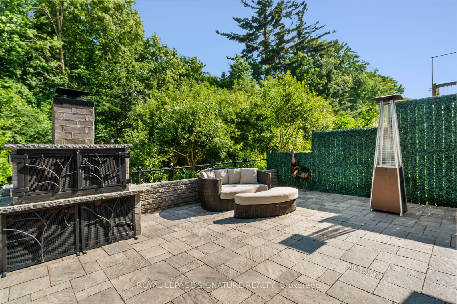 704 Robert Ferrie Drive Property Photo 39