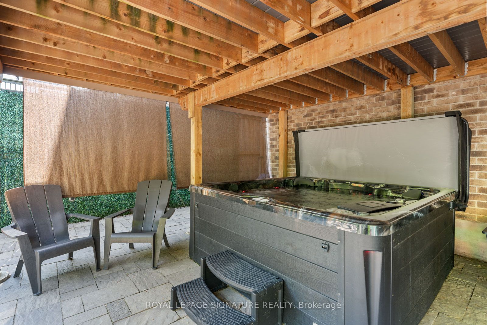 704 Robert Ferrie Drive Property Photo 40