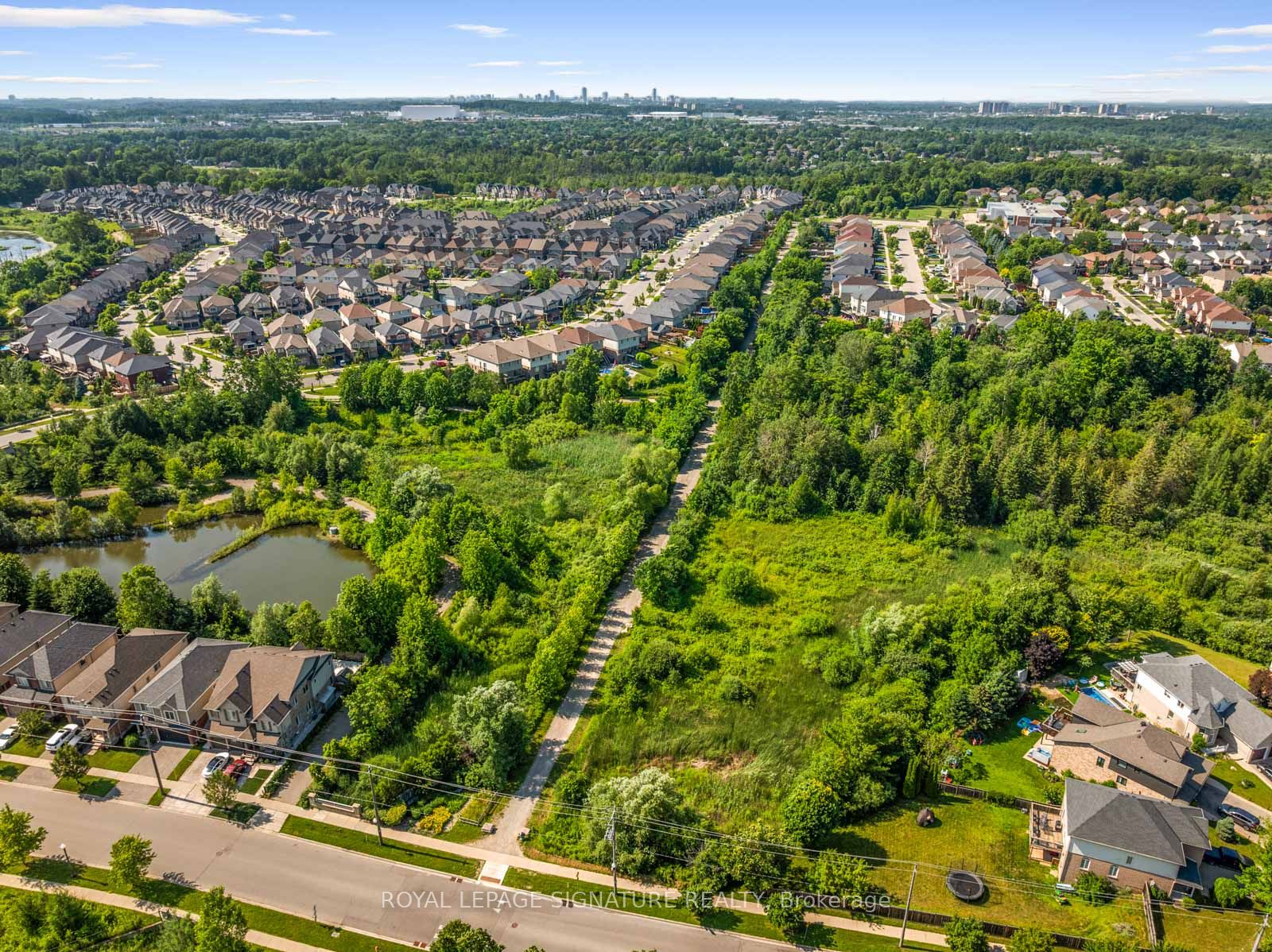 704 Robert Ferrie Drive Property Photo 43