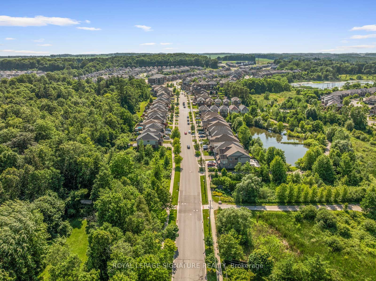 704 Robert Ferrie Drive Property Photo 44