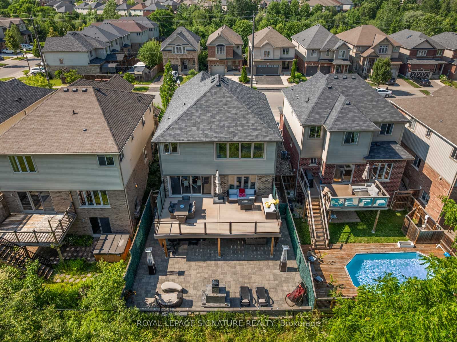 704 Robert Ferrie Drive Property Photo 46