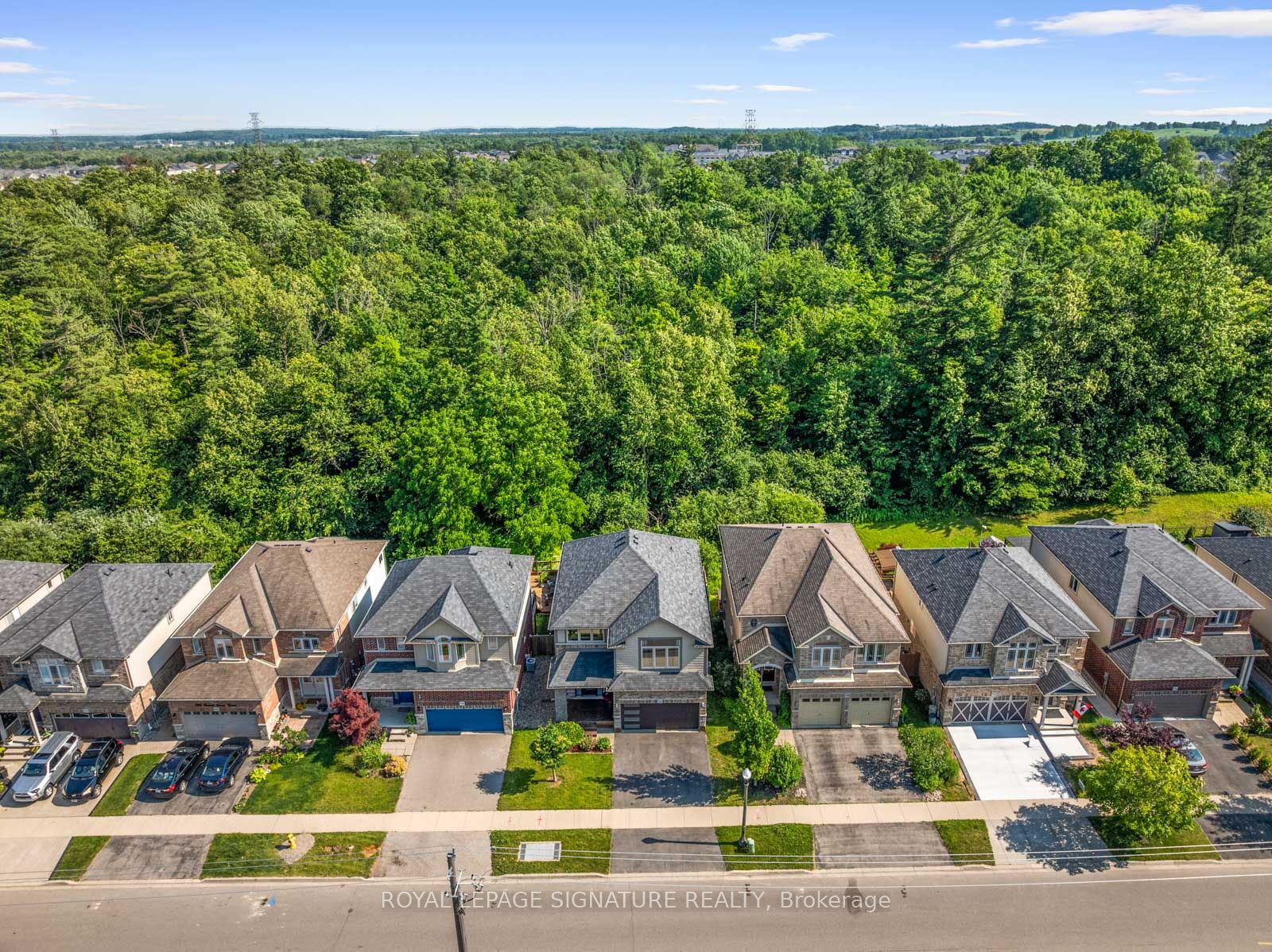 704 Robert Ferrie Drive Property Photo 47