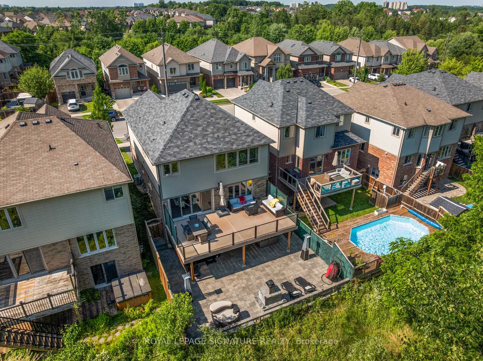 704 Robert Ferrie Drive Property Photo 48