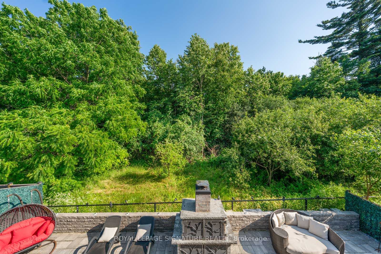 704 Robert Ferrie Drive Property Photo 49