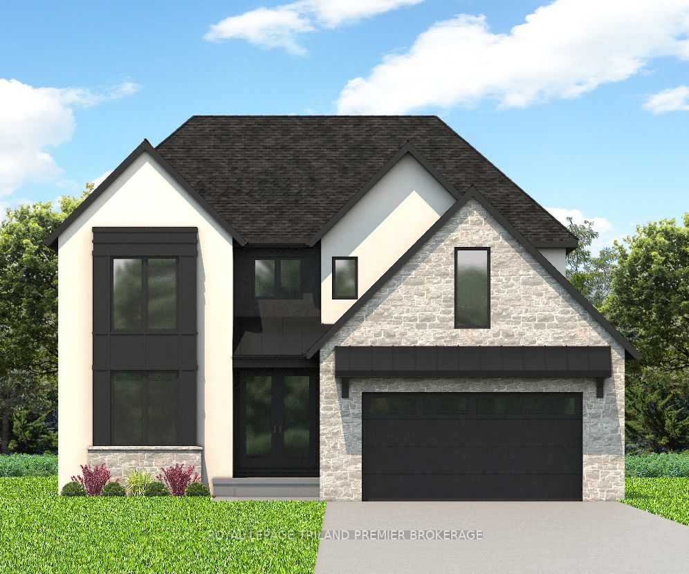 4001 CAMPBELL Street N Property Photo 1