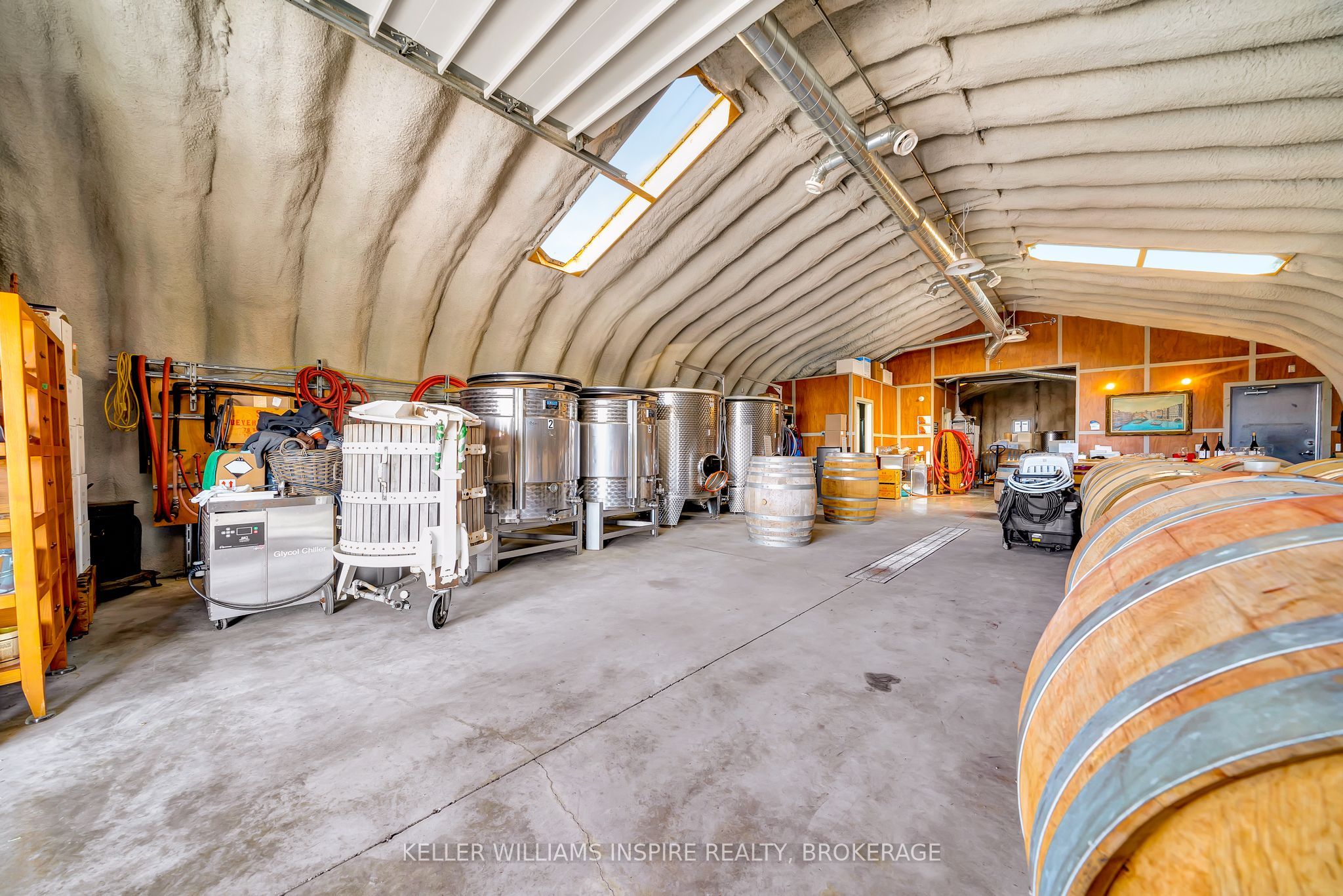 18055 Loyalist Parkway Property Photo 33