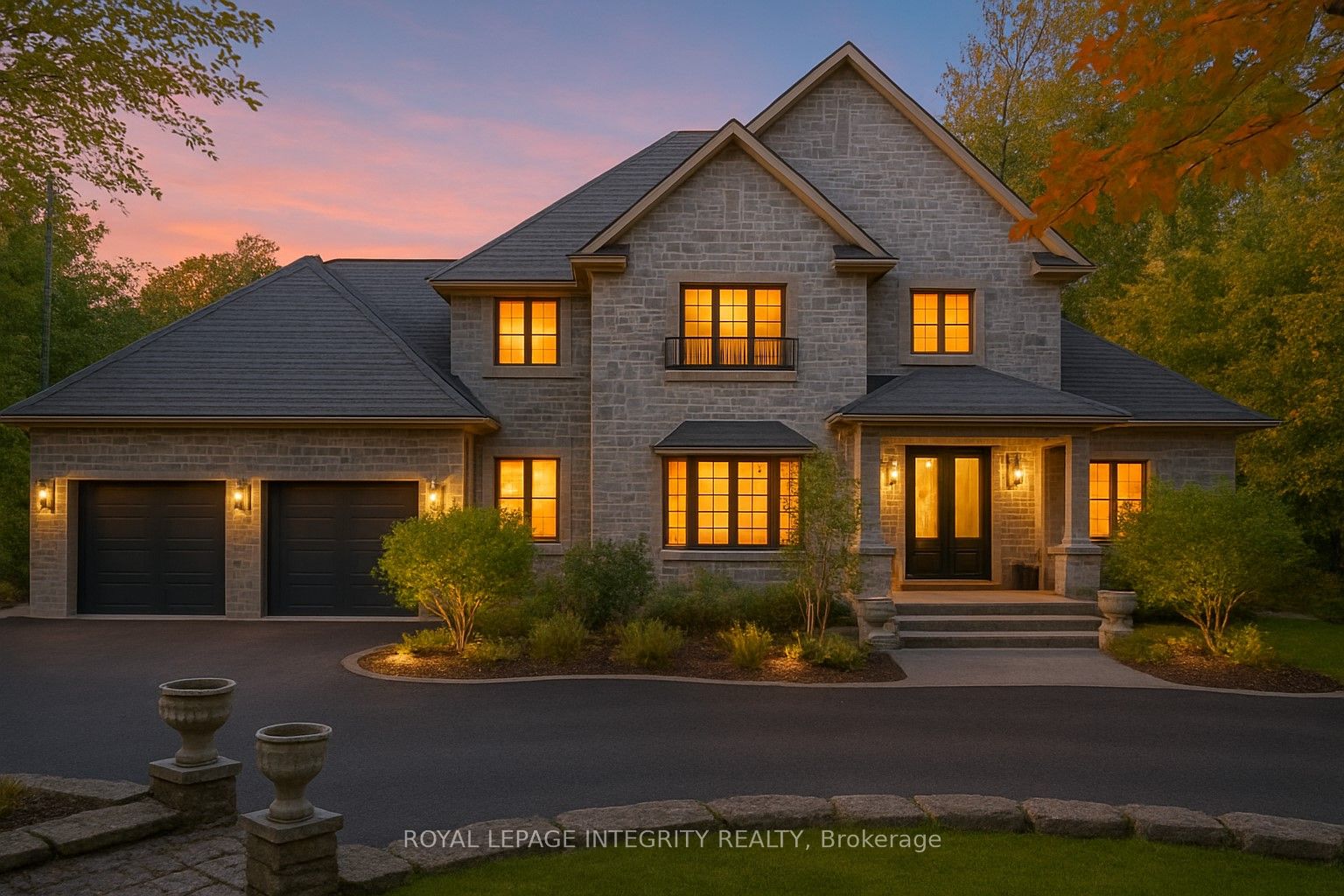 25 Marie-eve Street E Property Photo 1