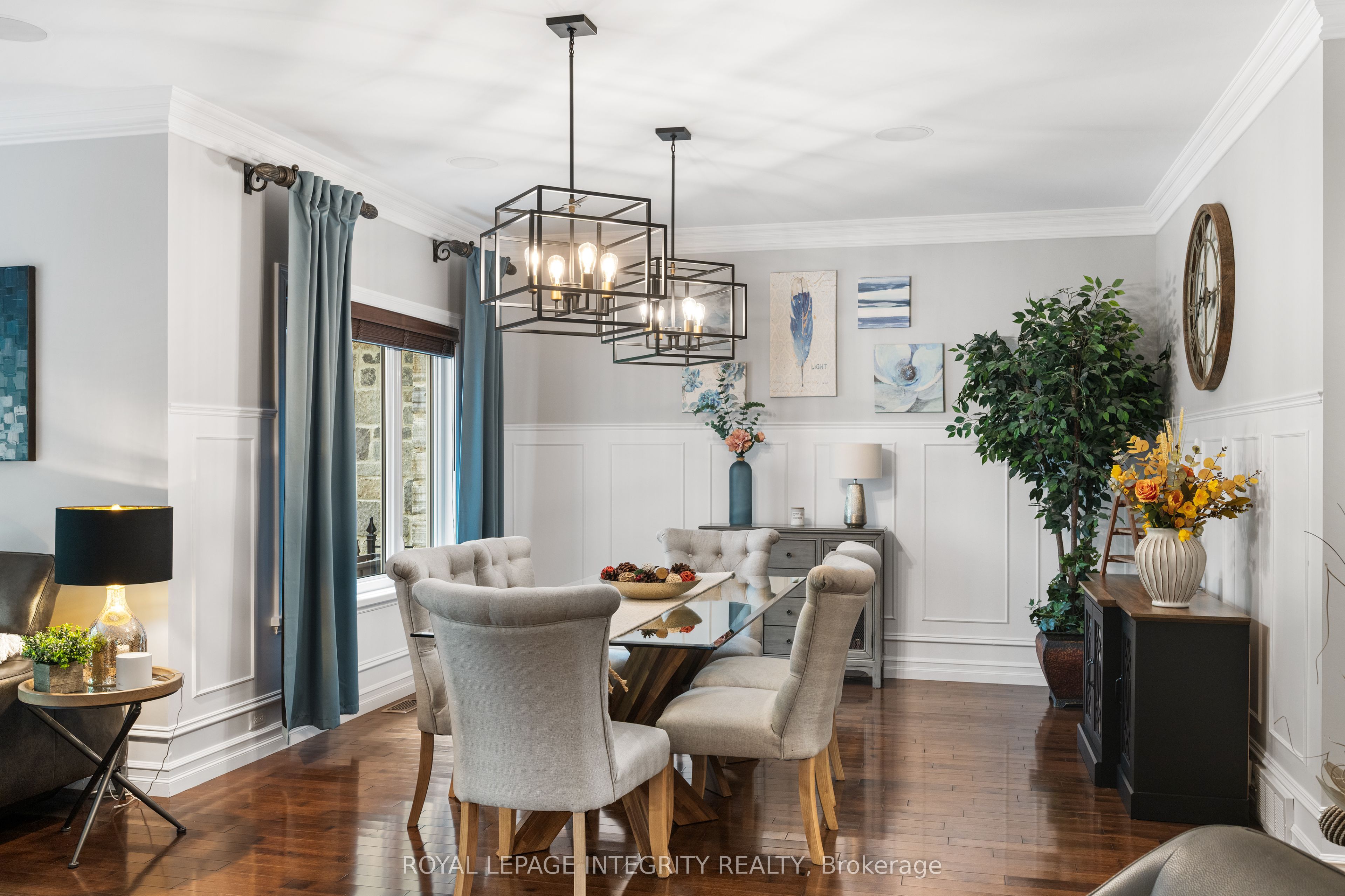 25 Marie-eve Street E Property Photo 10