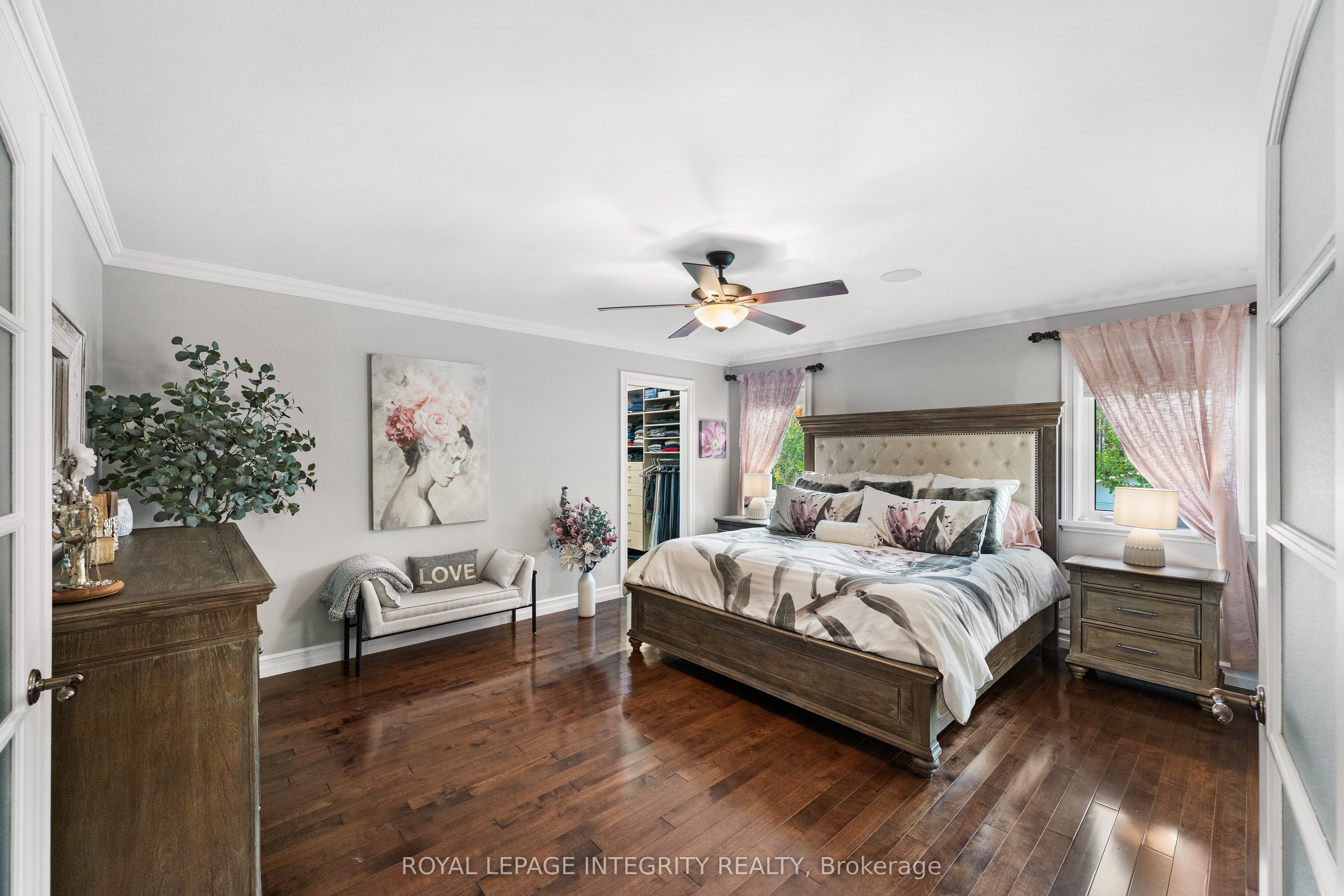 25 Marie-eve Street E Property Photo 22