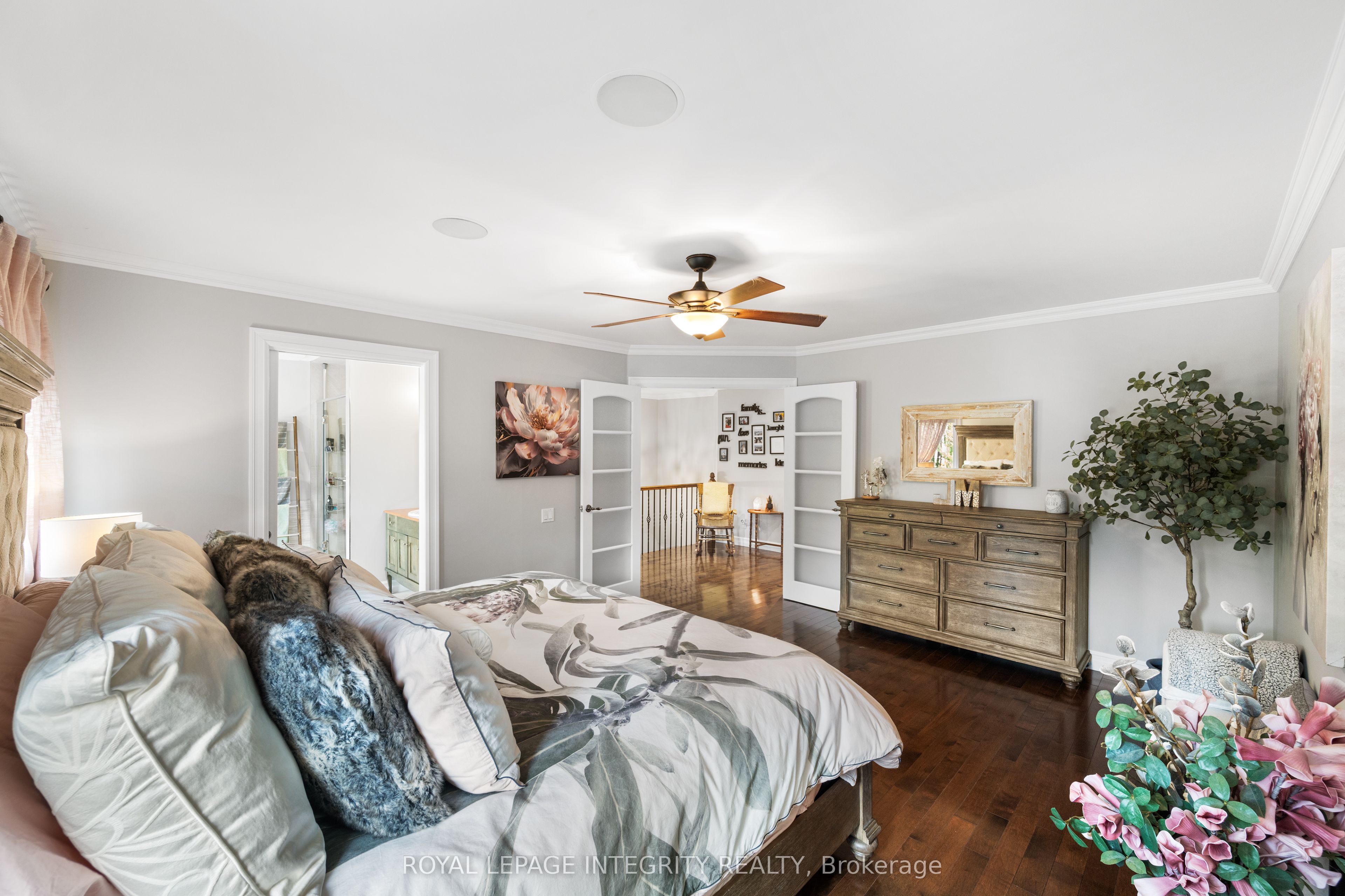 25 Marie-eve Street E Property Photo 23