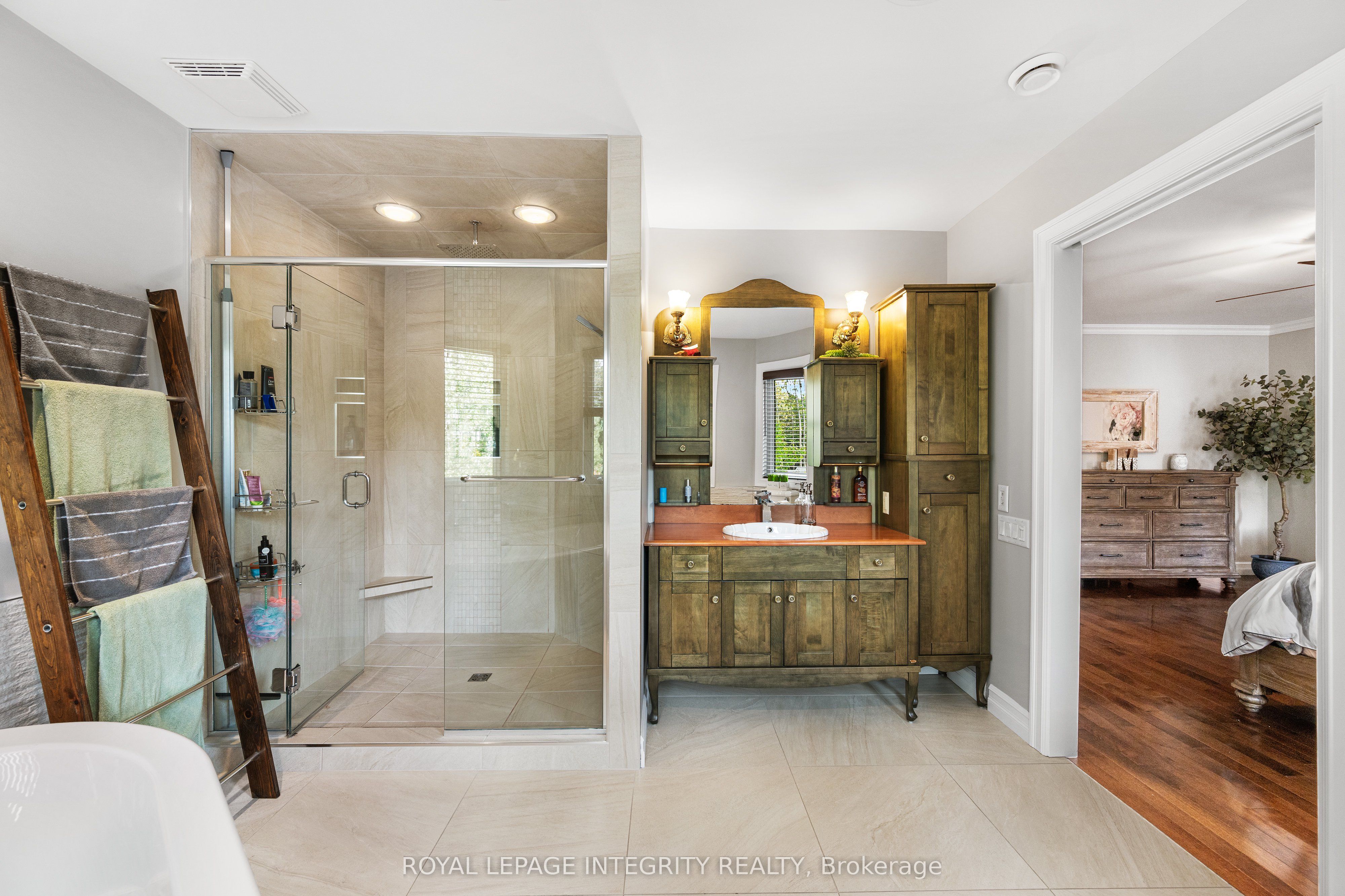 25 Marie-eve Street E Property Photo 25