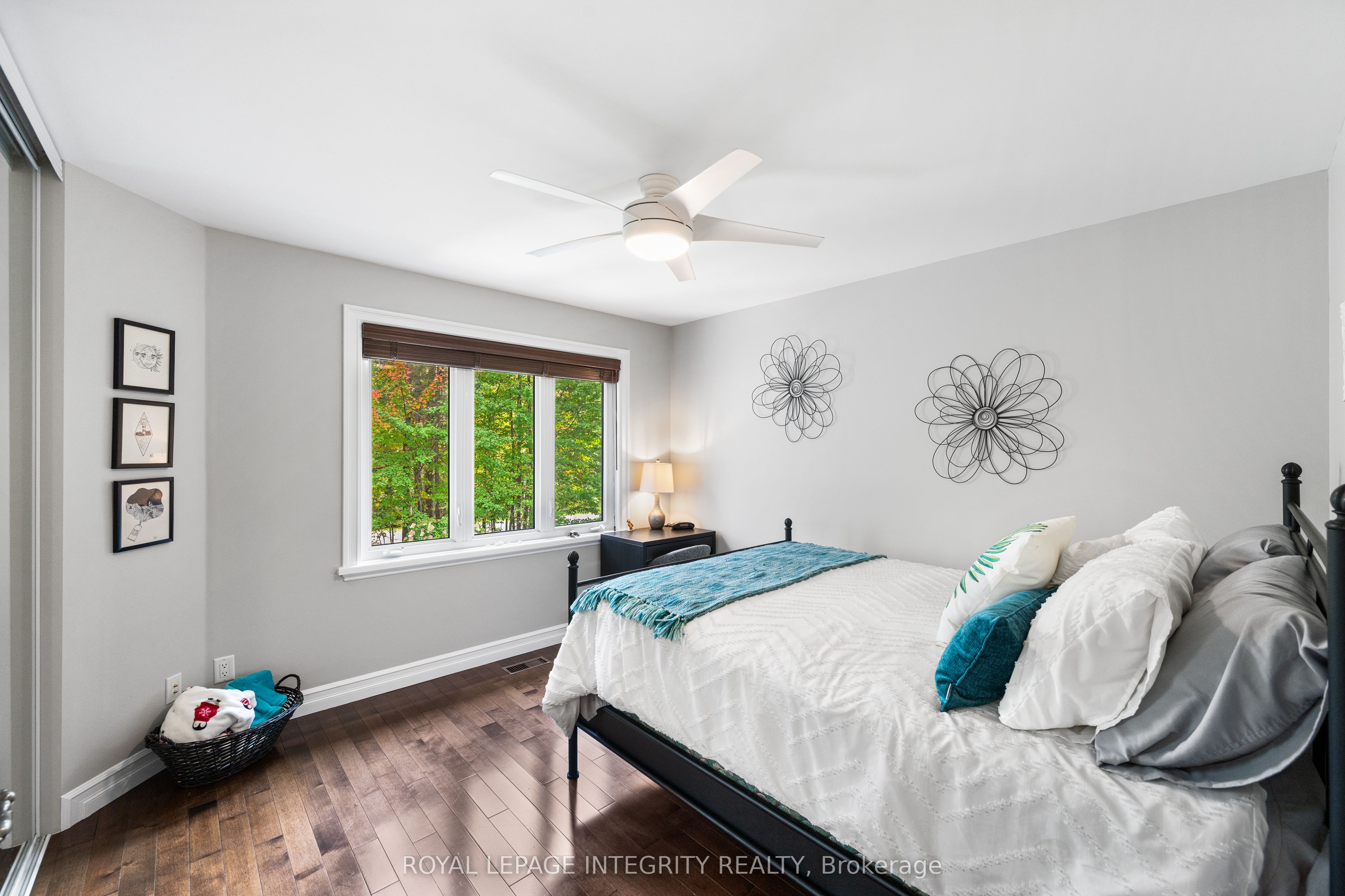 25 Marie-eve Street E Property Photo 29