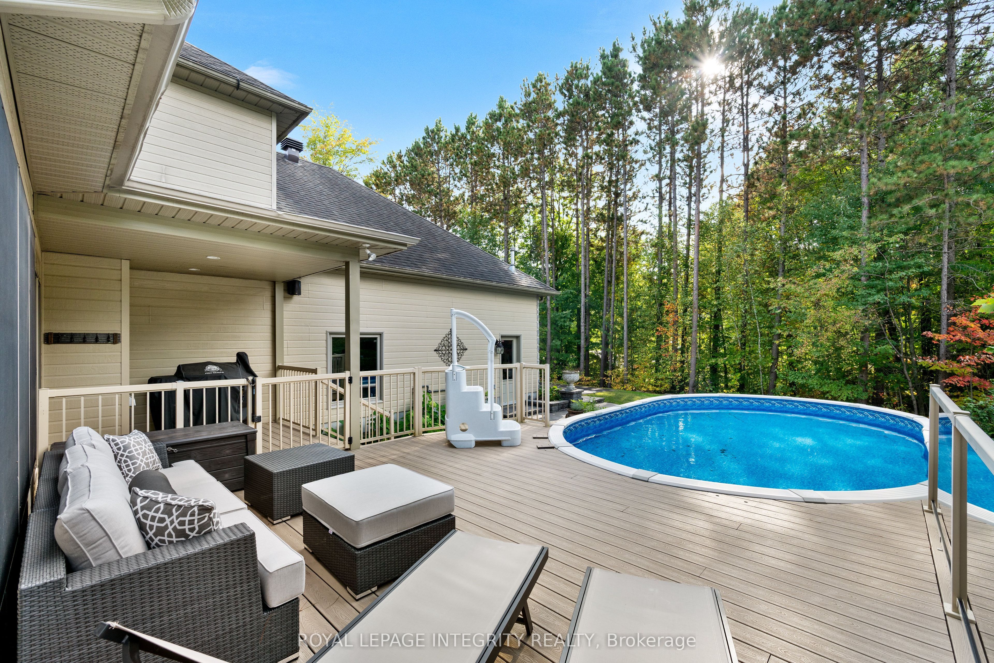 25 Marie-eve Street E Property Photo 39