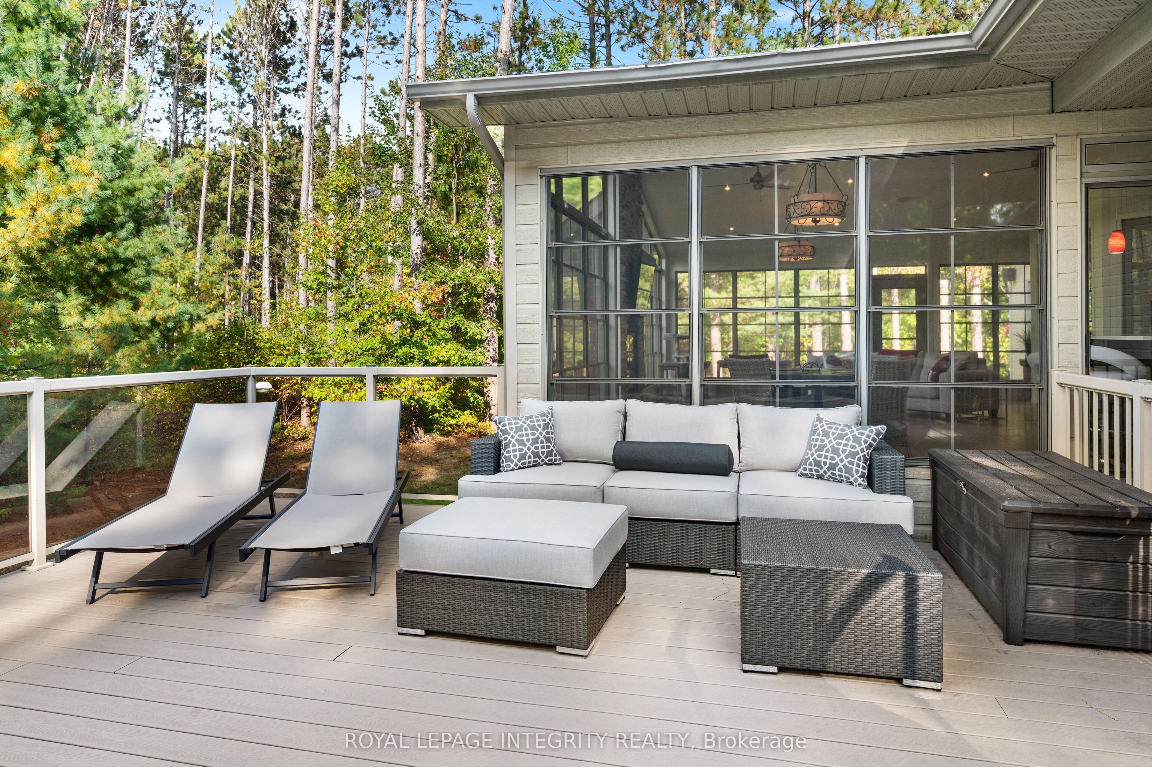 25 Marie-eve Street E Property Photo 40