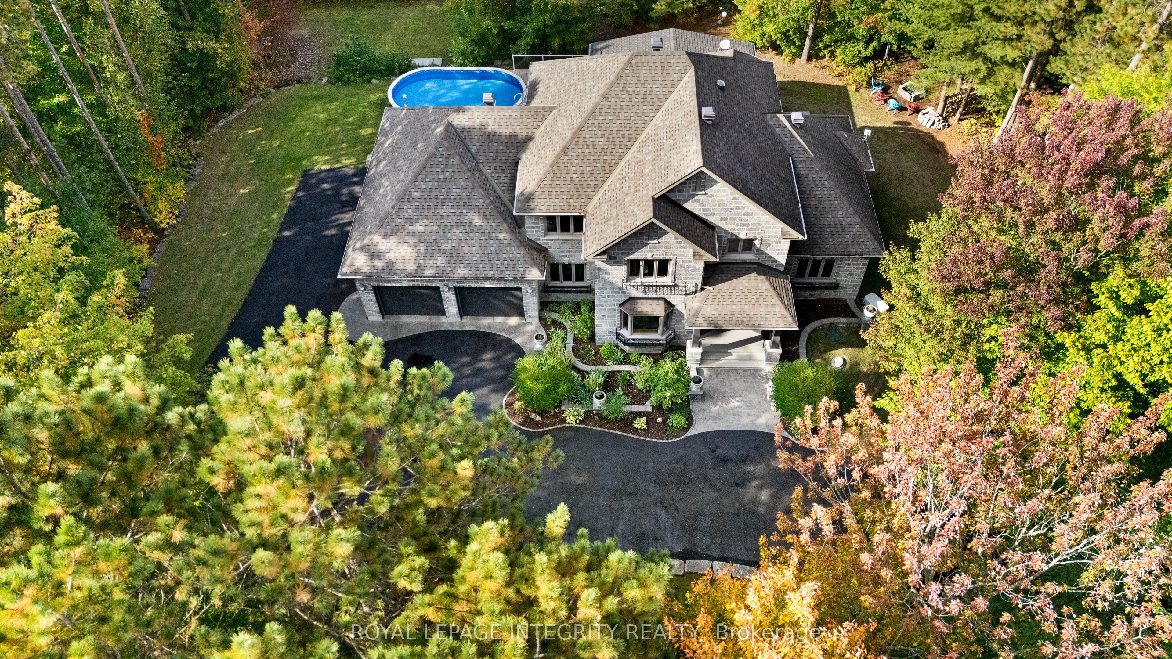 25 Marie-eve Street E Property Photo 42