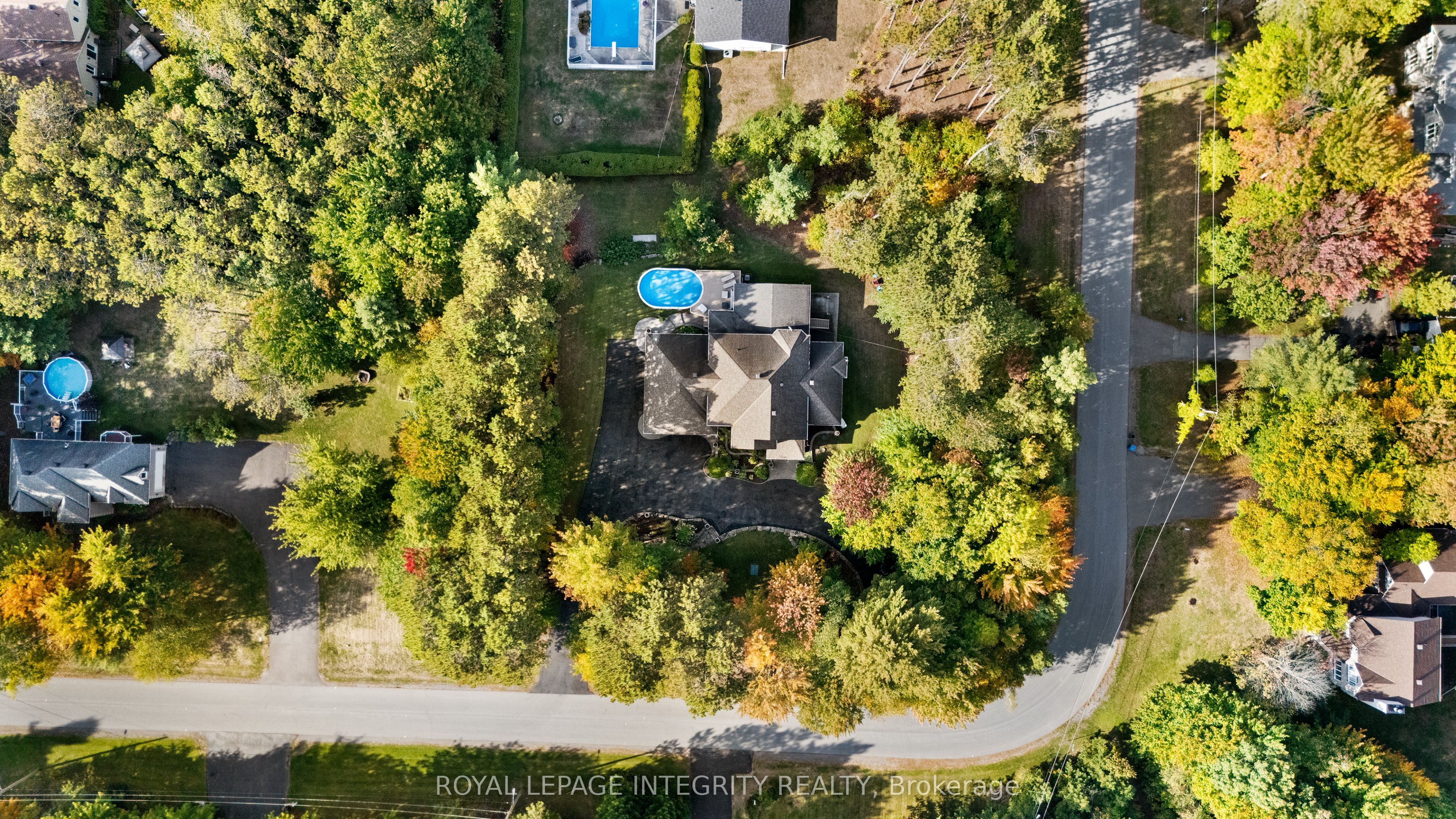 25 Marie-eve Street E Property Photo 45