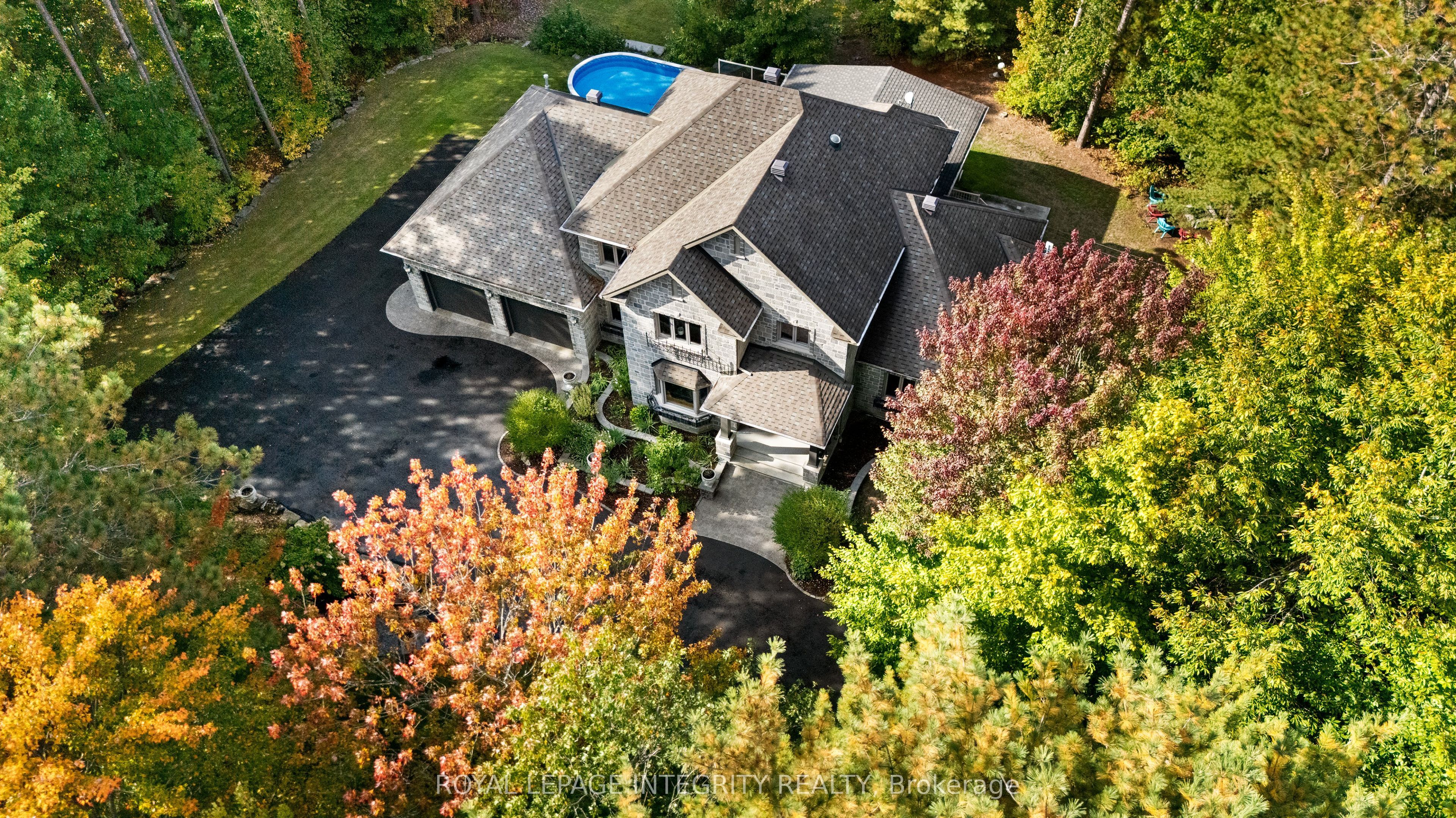 25 Marie-eve Street E Property Photo 46