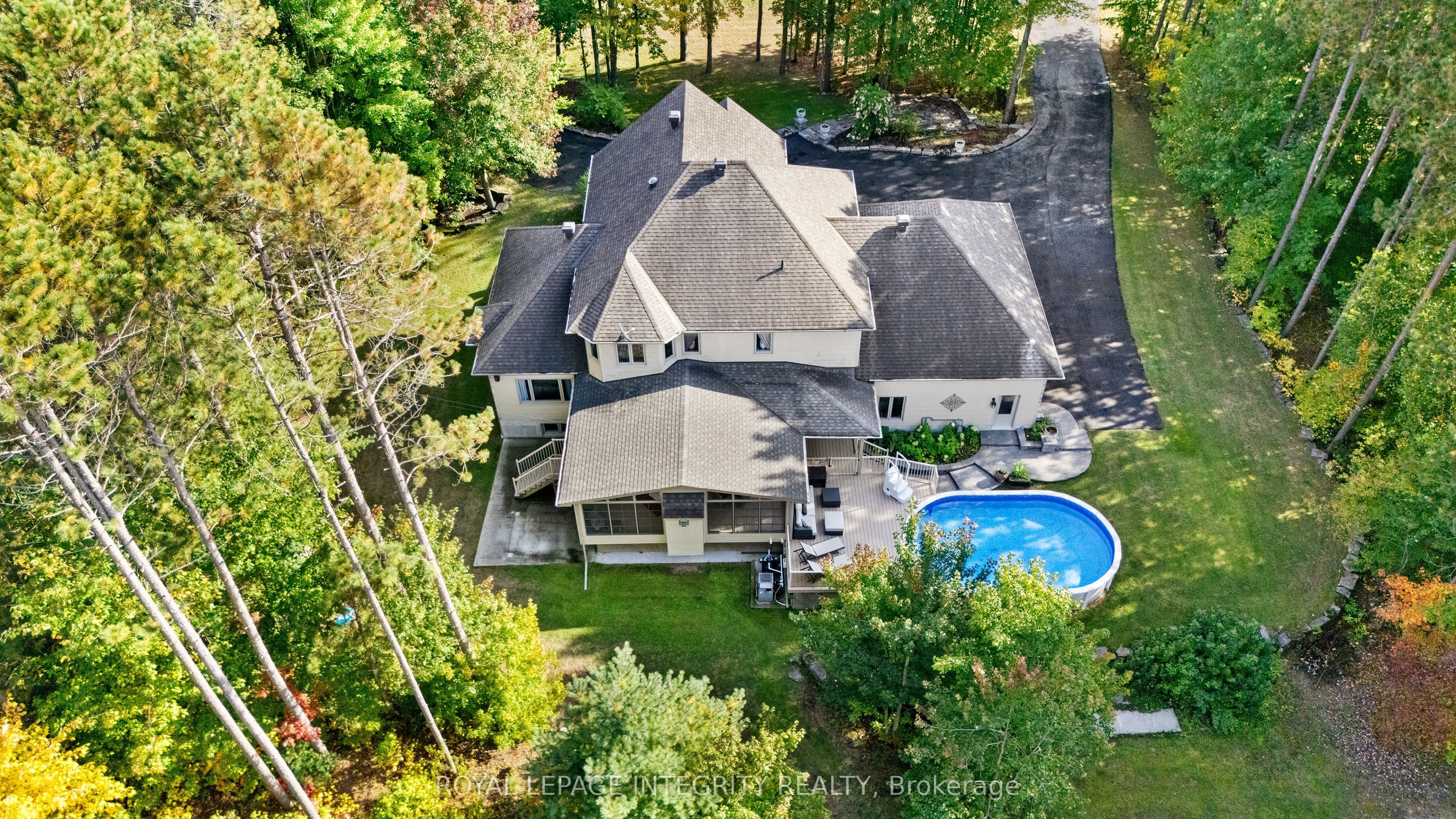 25 Marie-eve Street E Property Photo 47