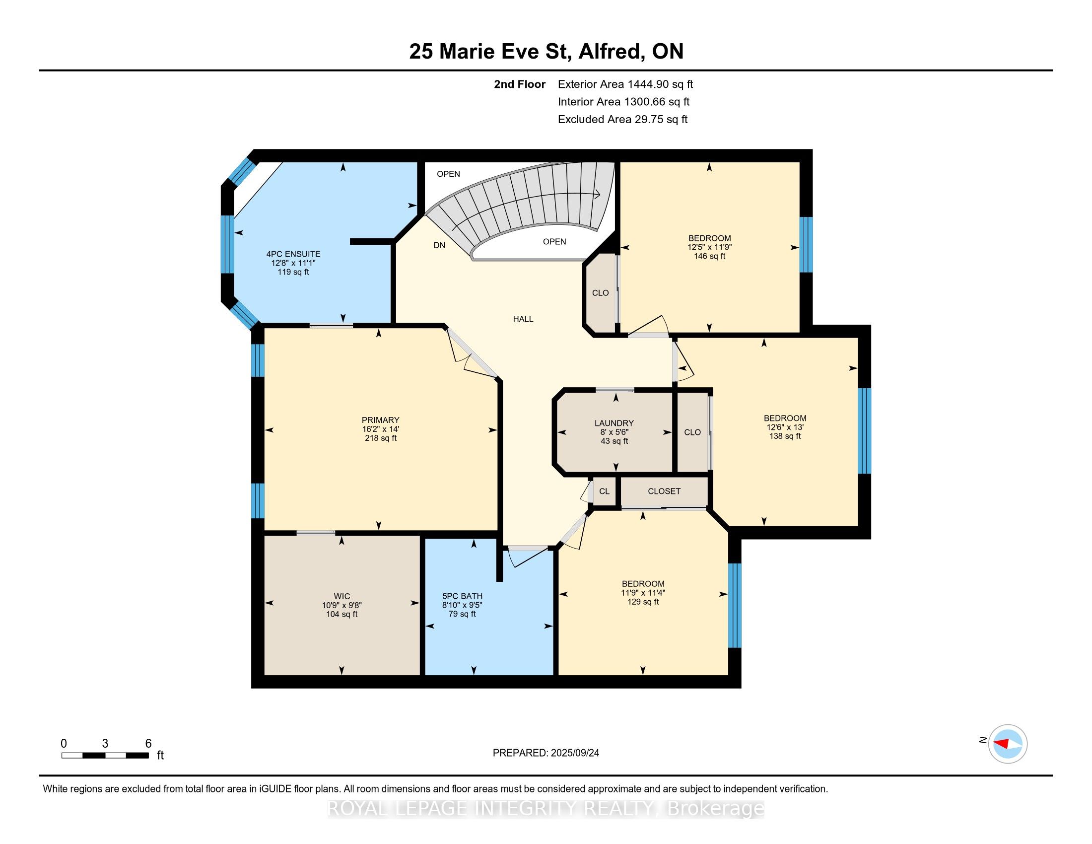 25 Marie-eve Street E Property Photo 49