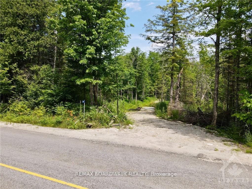 1385 Sheridan Rapids Road Property Photo 1
