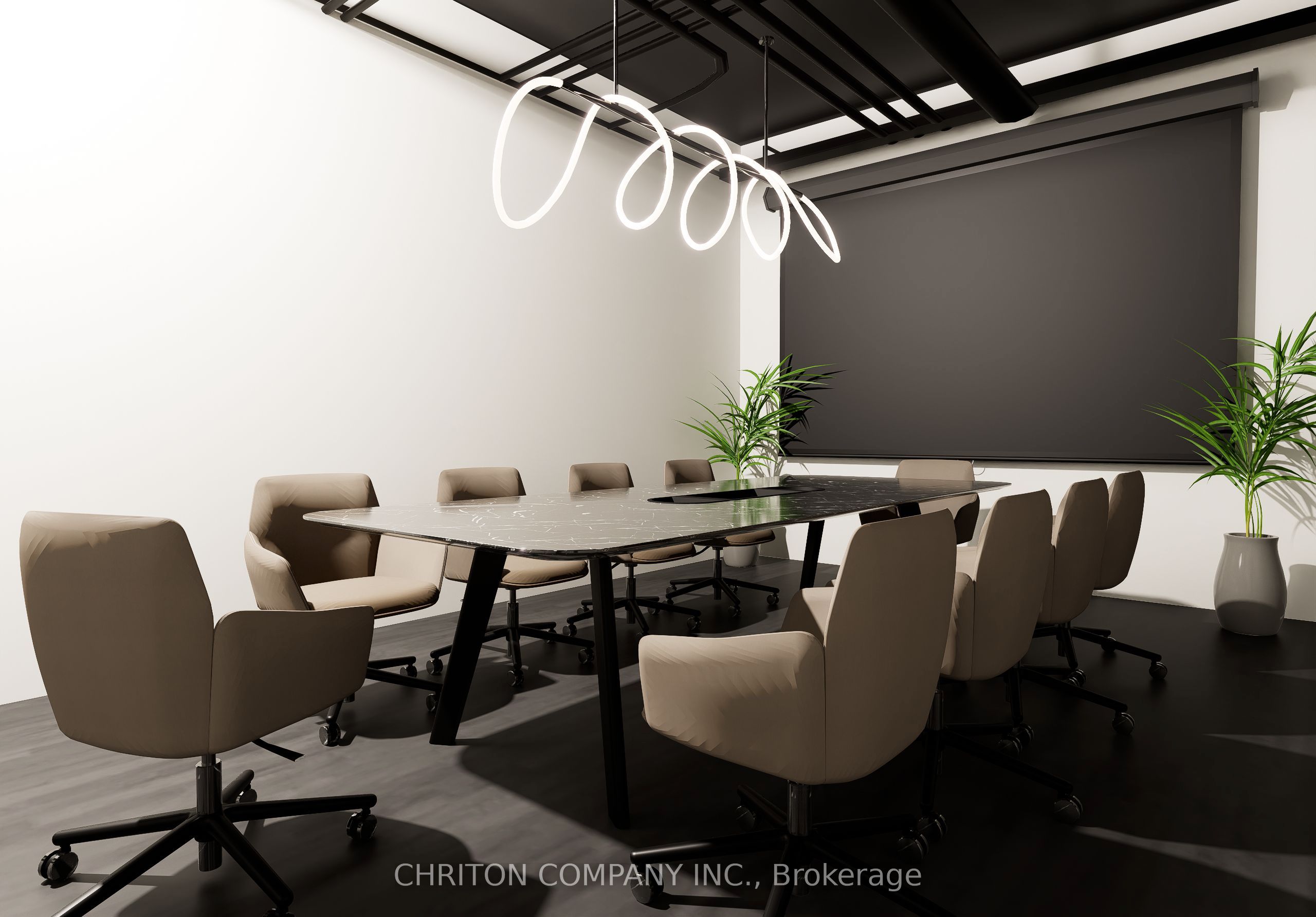 61 B Mcnaughton Avenue Property Photo 2