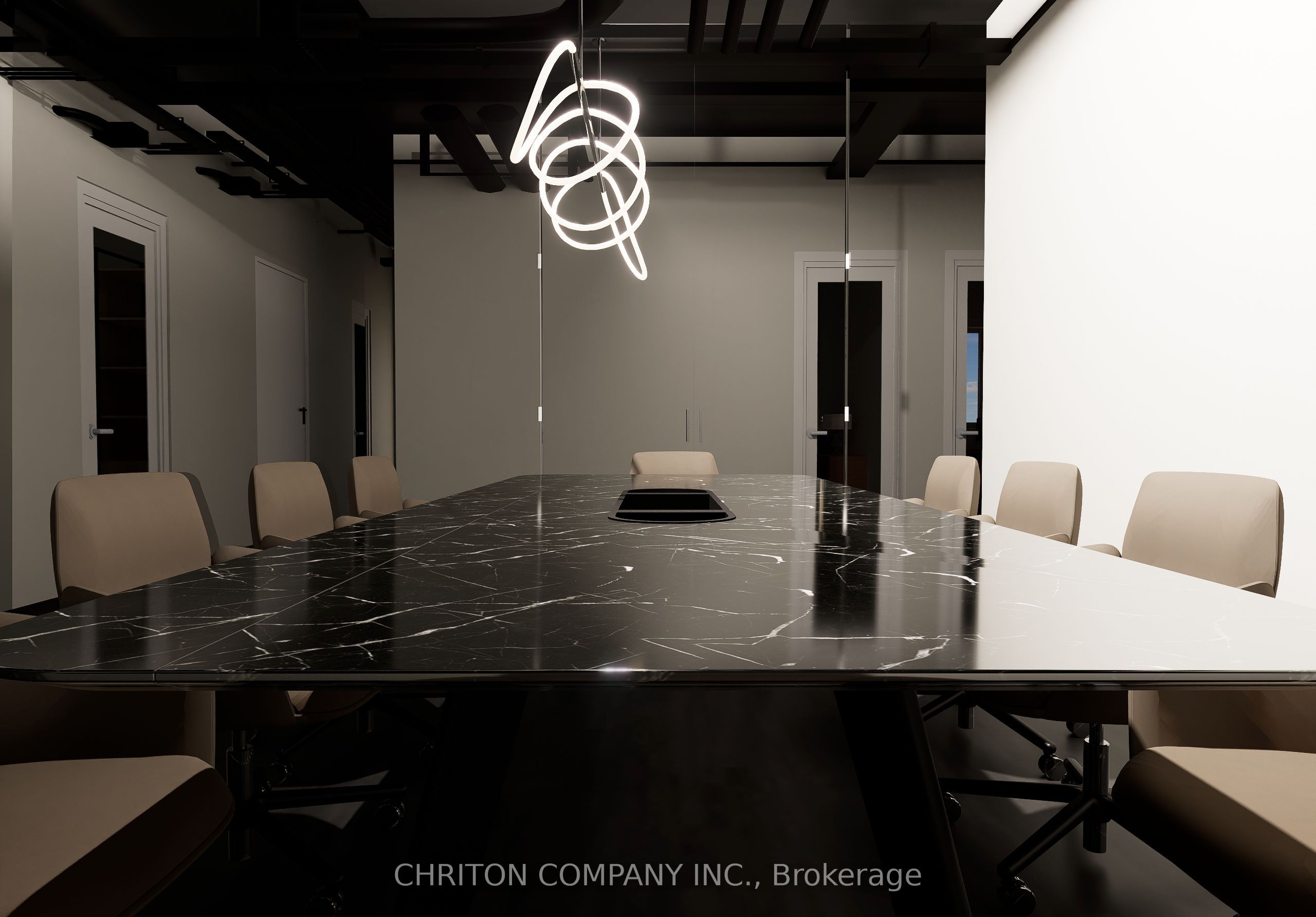 61 B Mcnaughton Avenue Property Photo 3