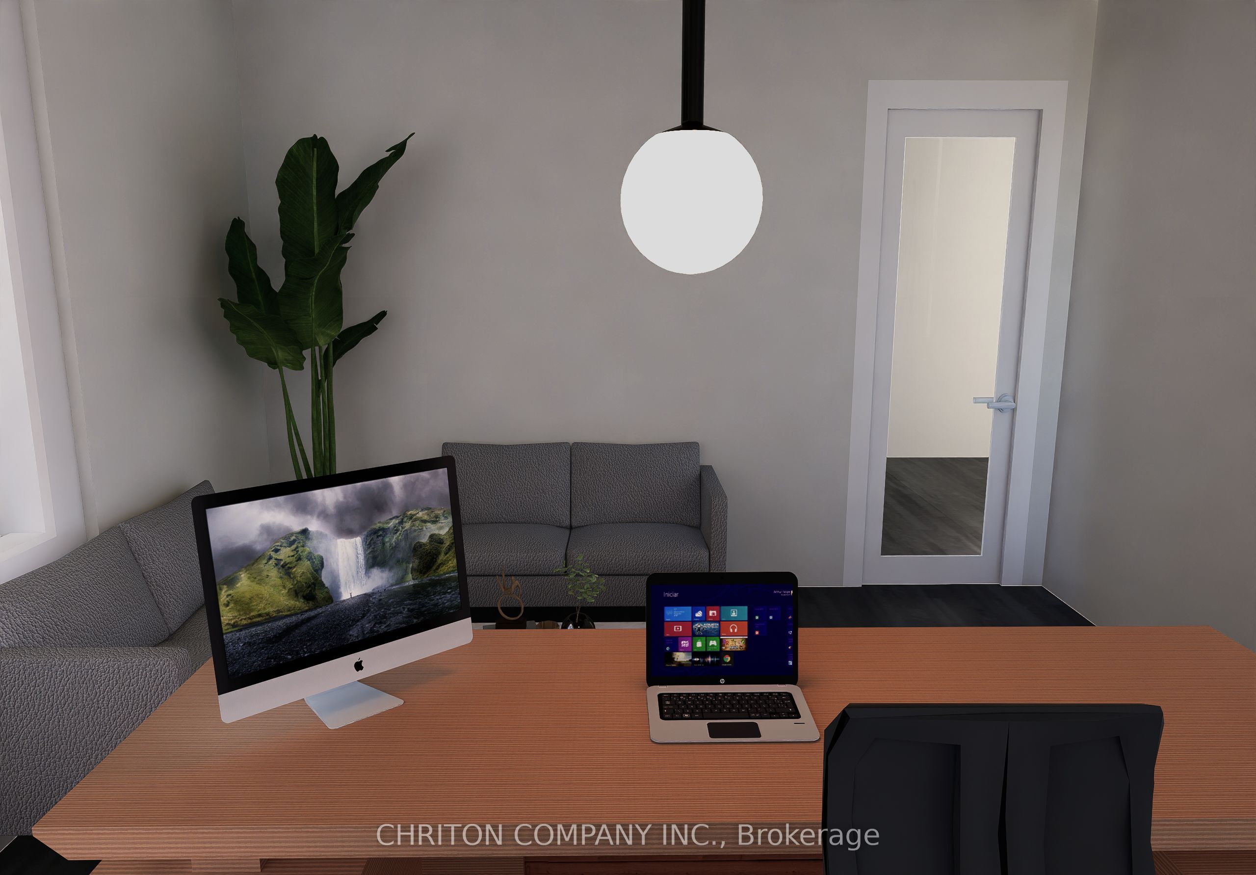 61 B Mcnaughton Avenue Property Photo 4