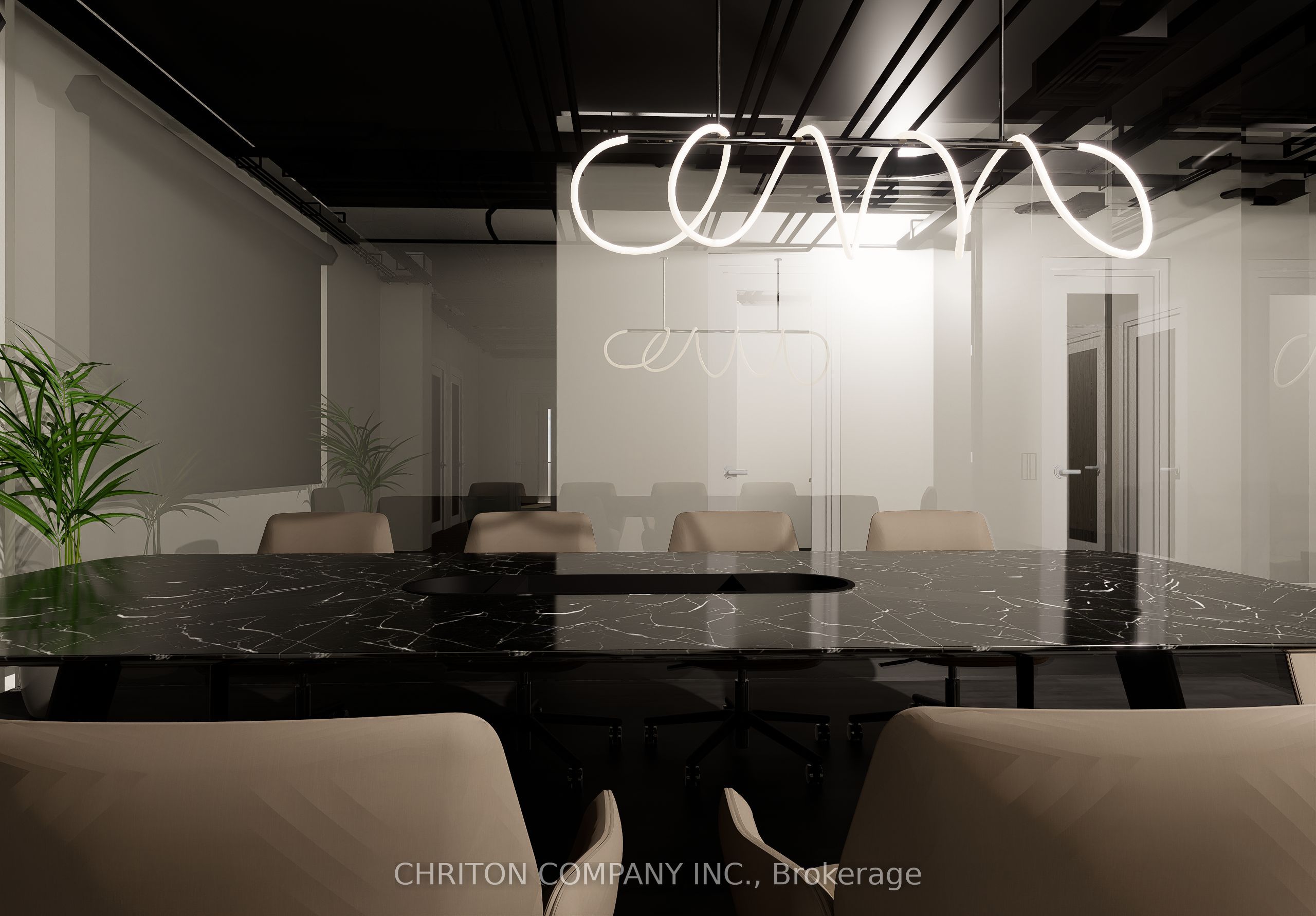 61 B Mcnaughton Avenue Property Photo 5