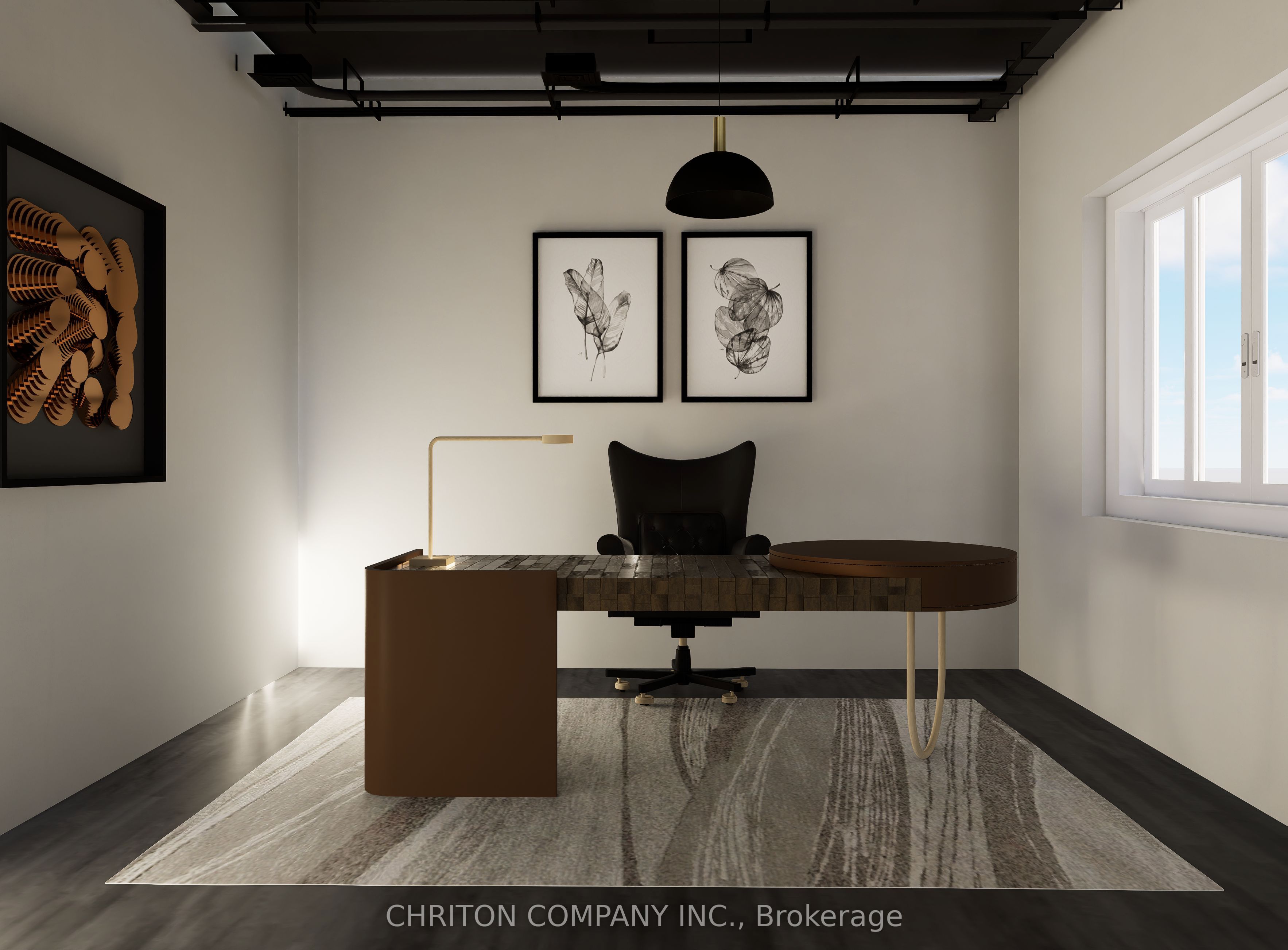 61 B Mcnaughton Avenue Property Photo 6