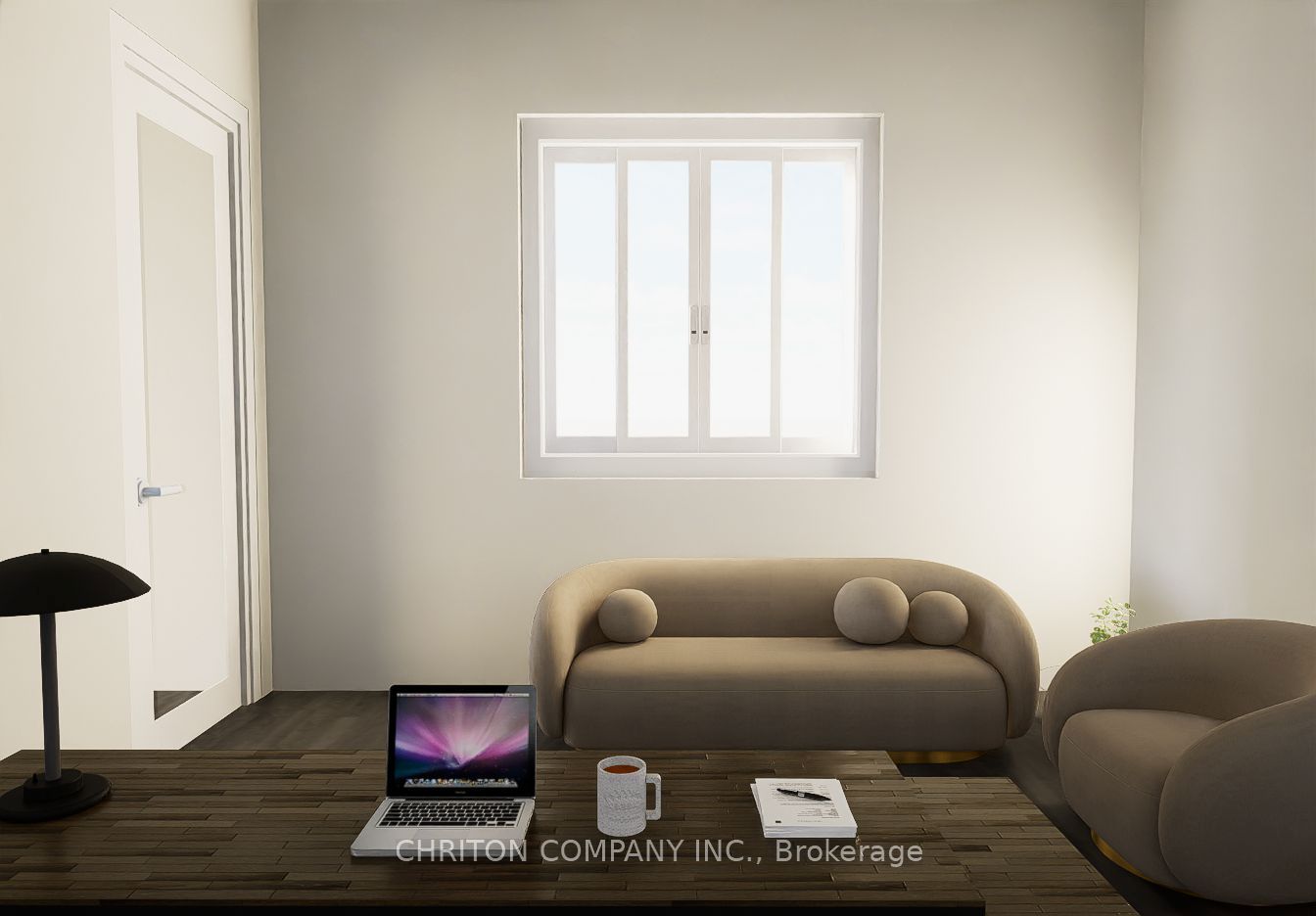 61 B Mcnaughton Avenue Property Photo 7