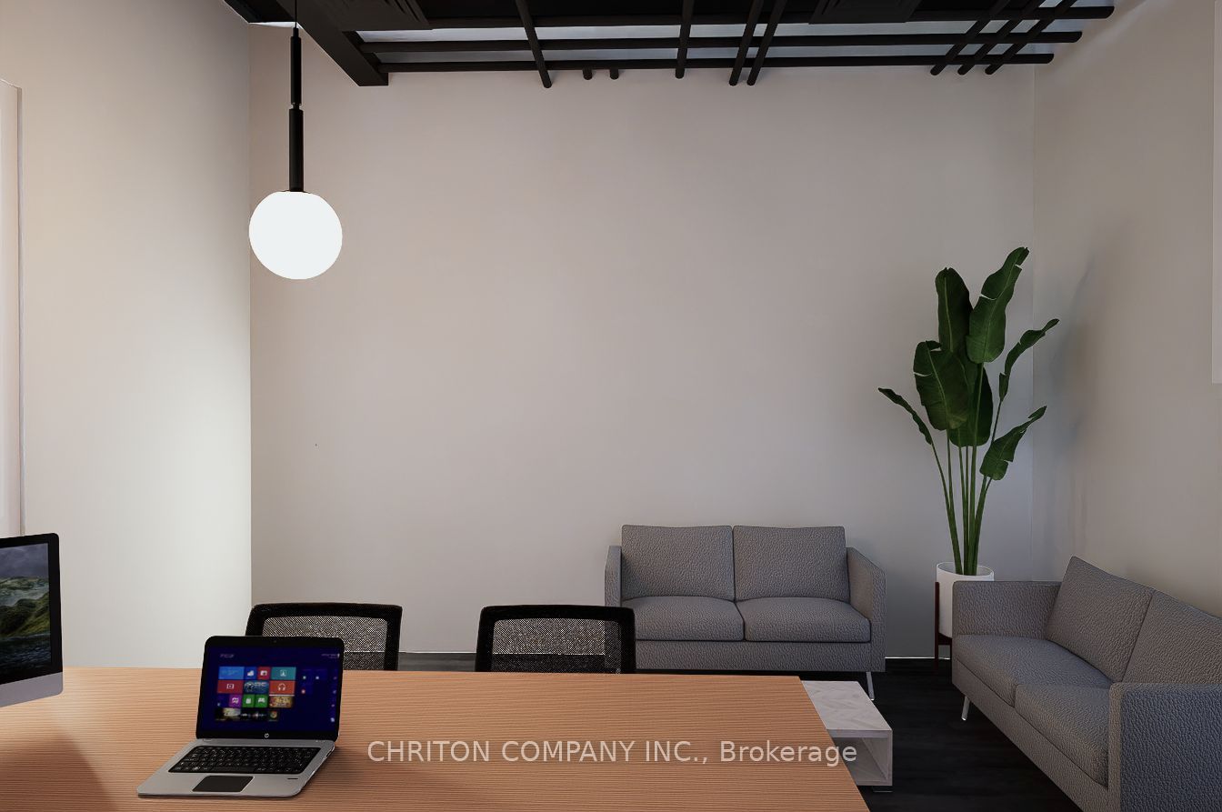 61 B Mcnaughton Avenue Property Photo 8