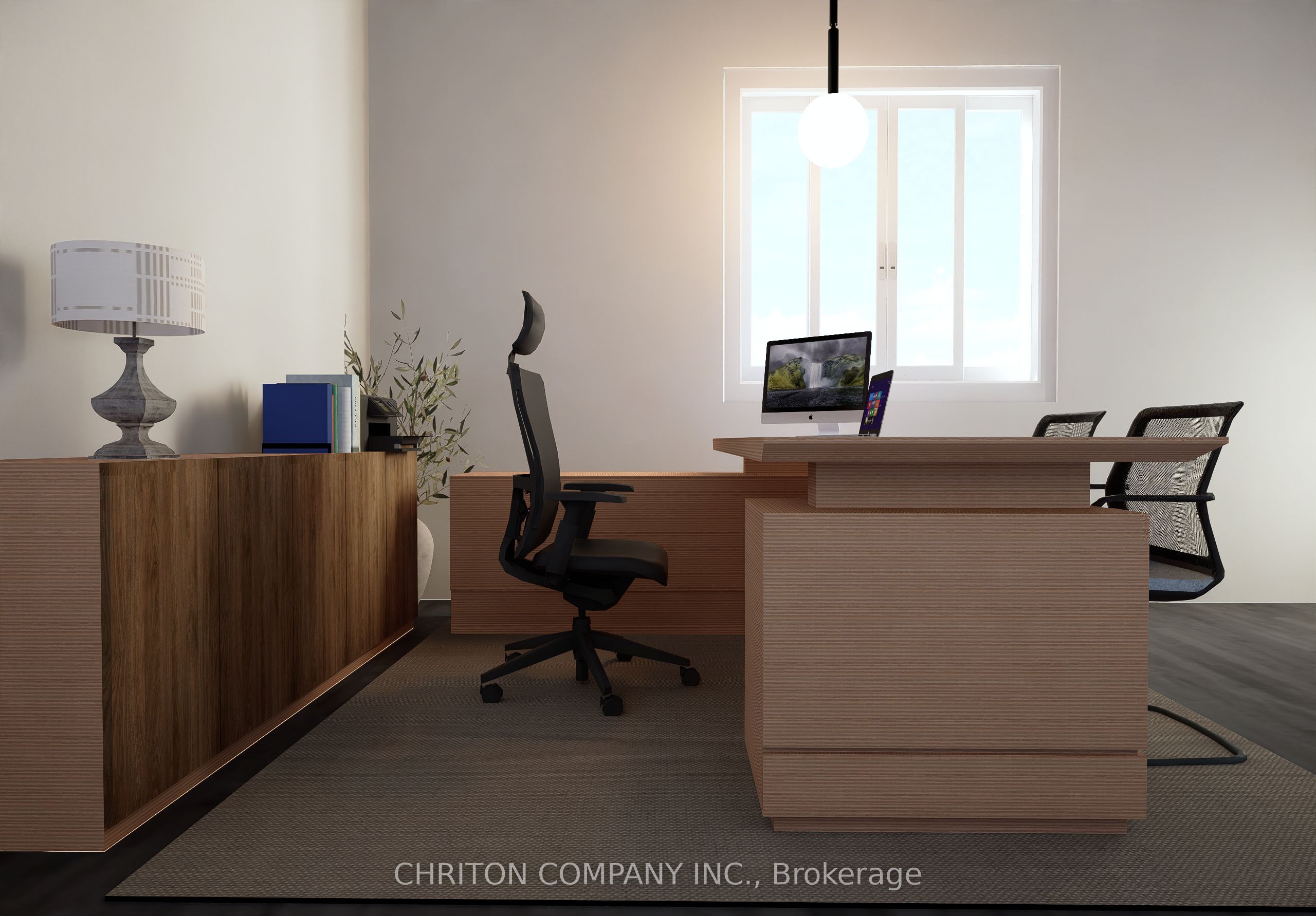 61 B Mcnaughton Avenue Property Photo 9