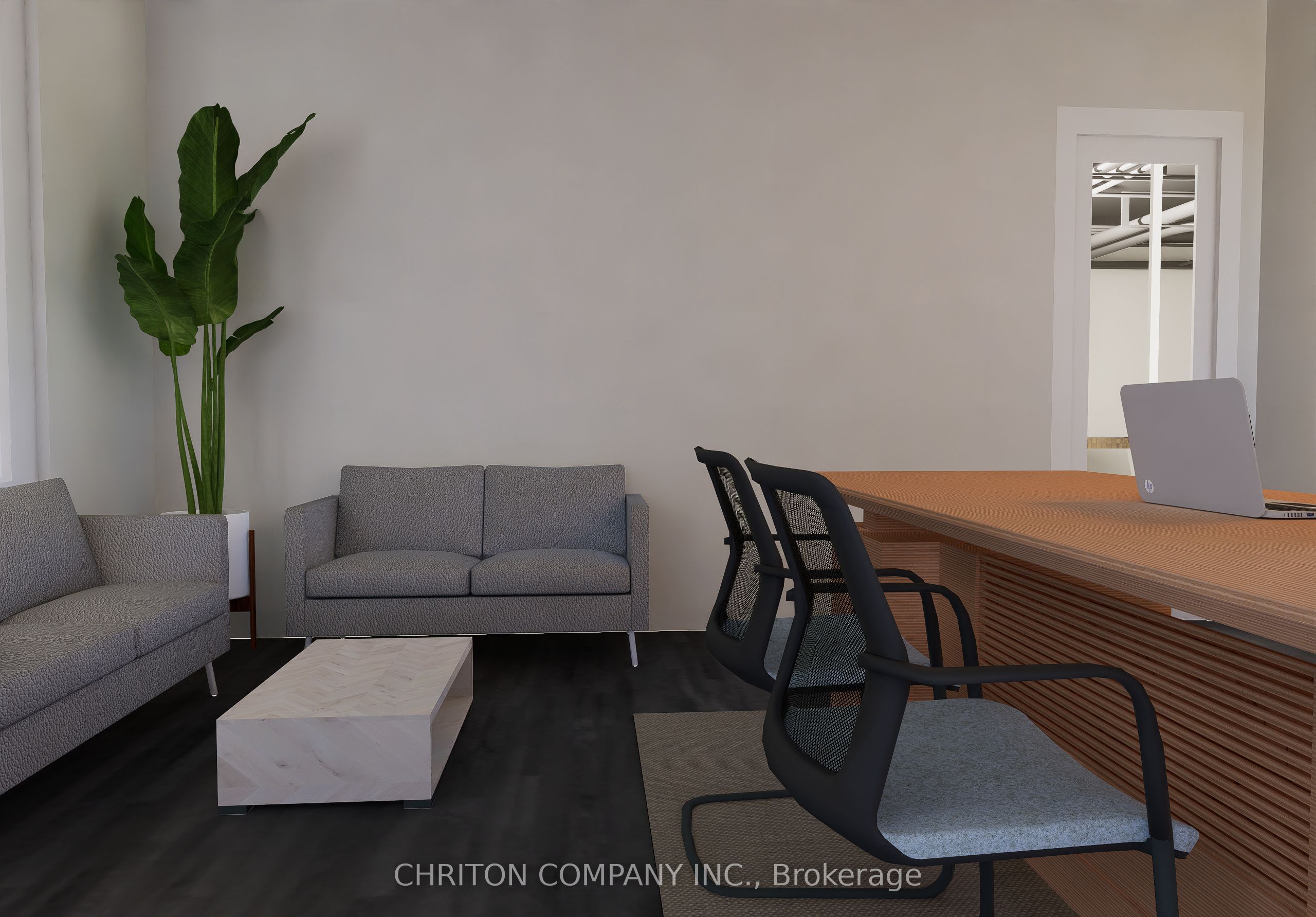 61 B Mcnaughton Avenue Property Photo 10