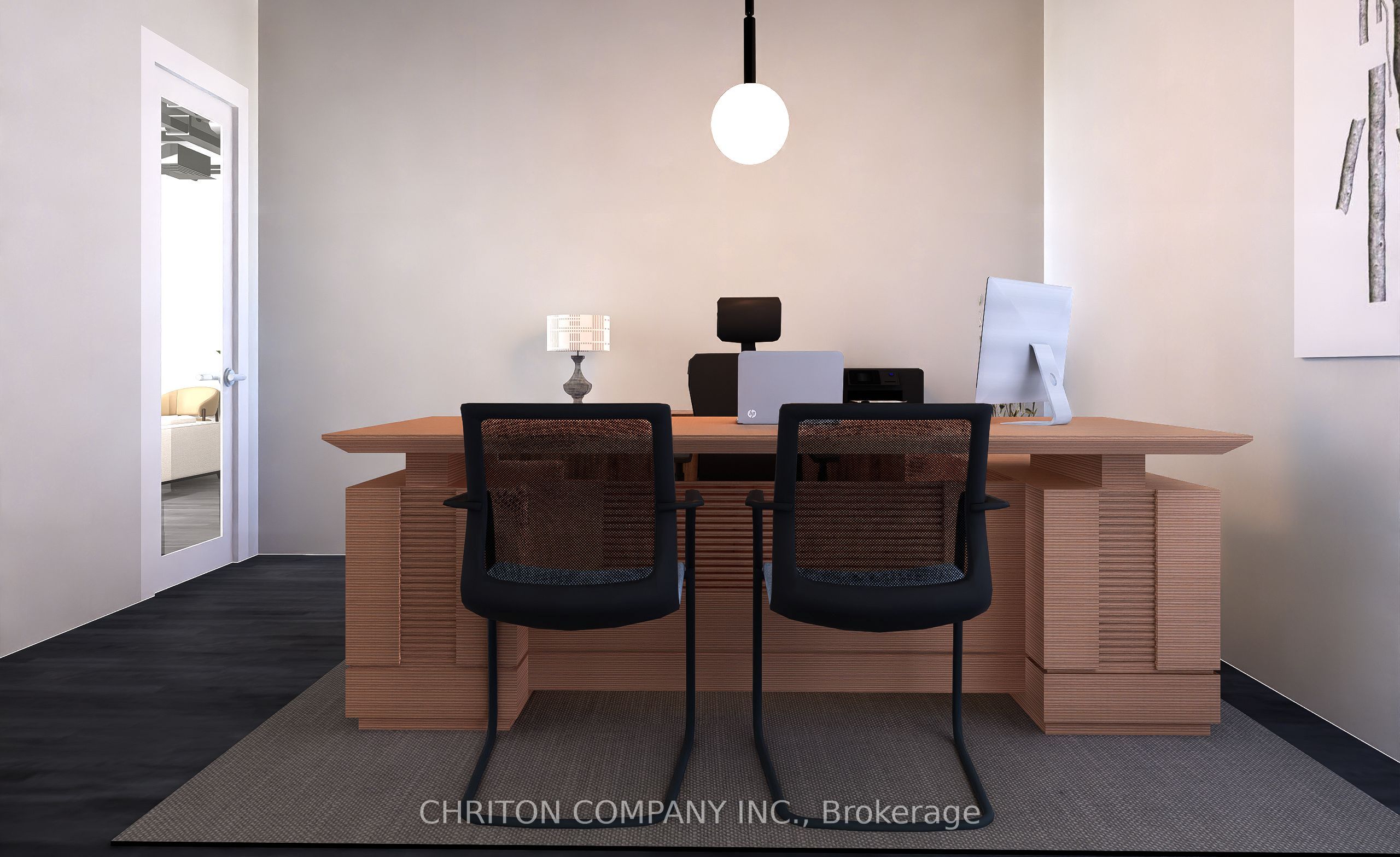 61 B Mcnaughton Avenue Property Photo 11