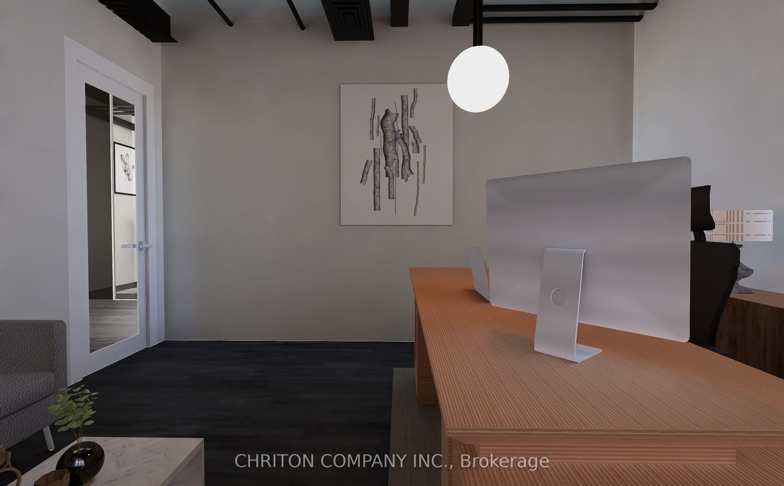 61 B Mcnaughton Avenue Property Photo 12