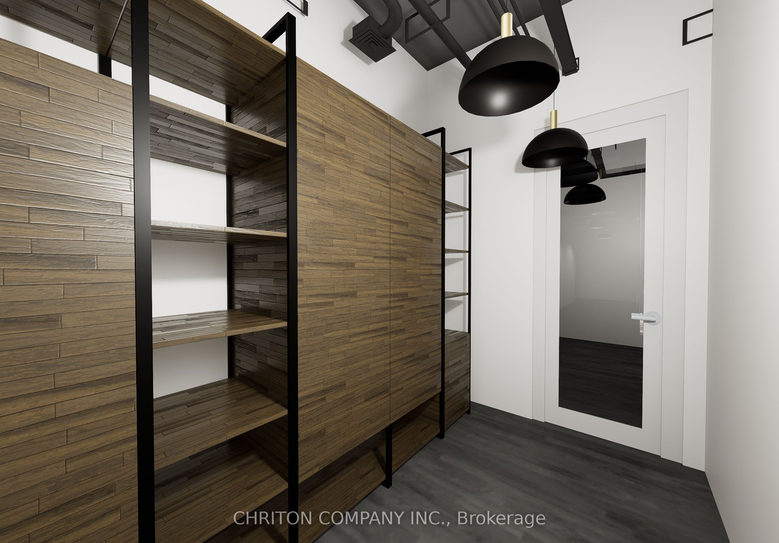 61 B Mcnaughton Avenue Property Photo 13