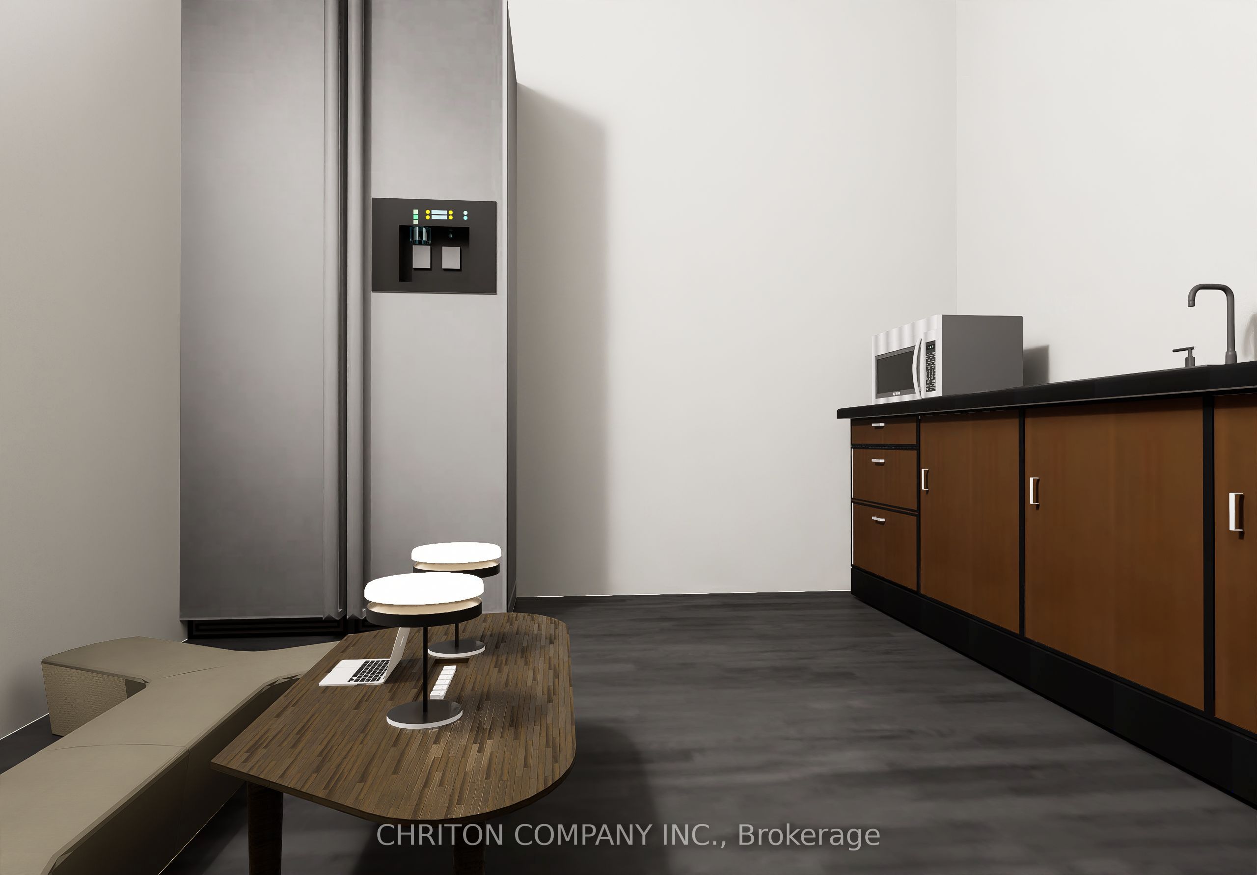 61 B Mcnaughton Avenue Property Photo 14