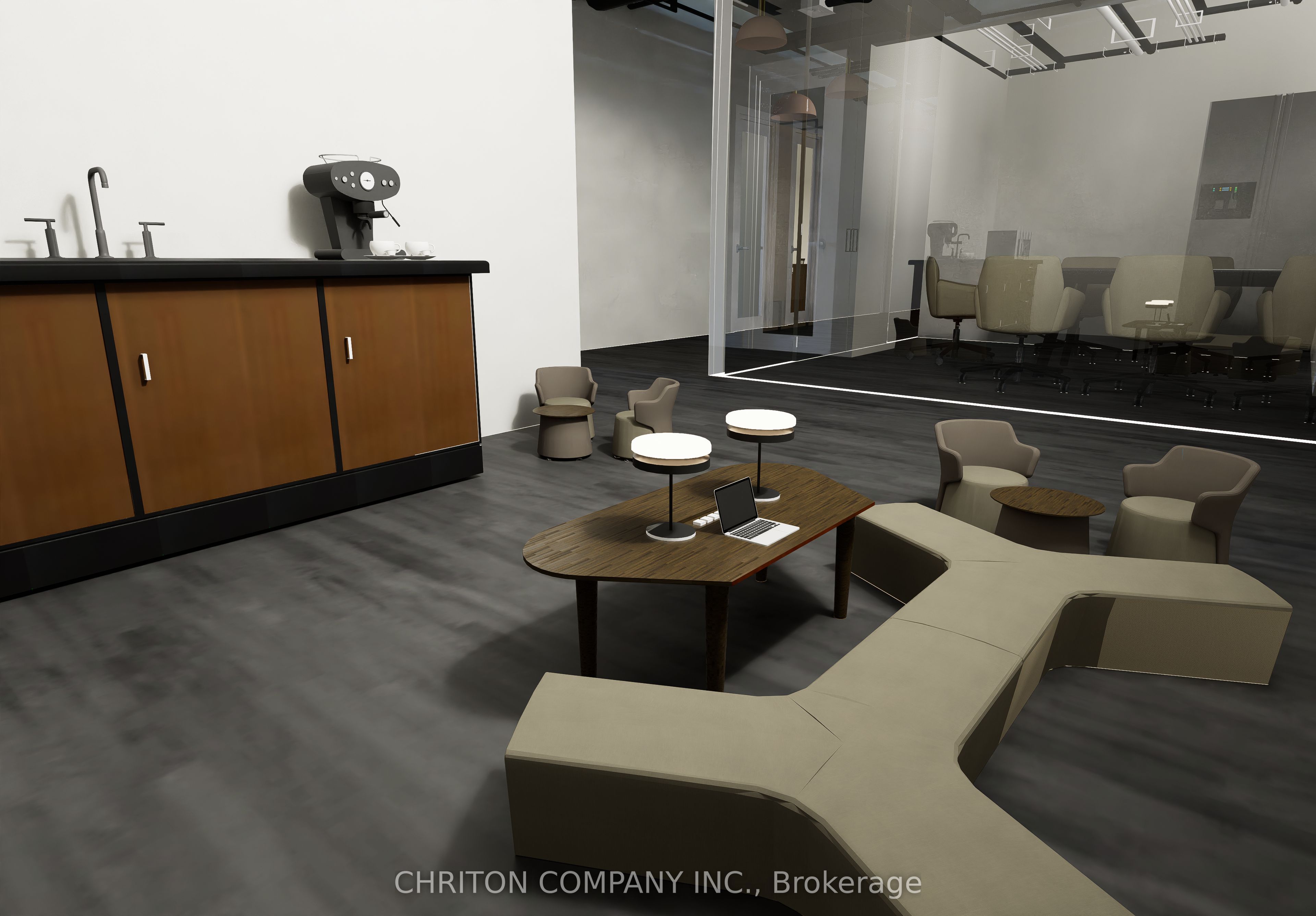 61 B Mcnaughton Avenue Property Photo 16